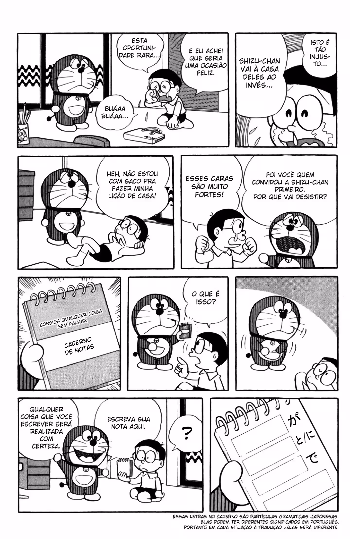 Pagina 3