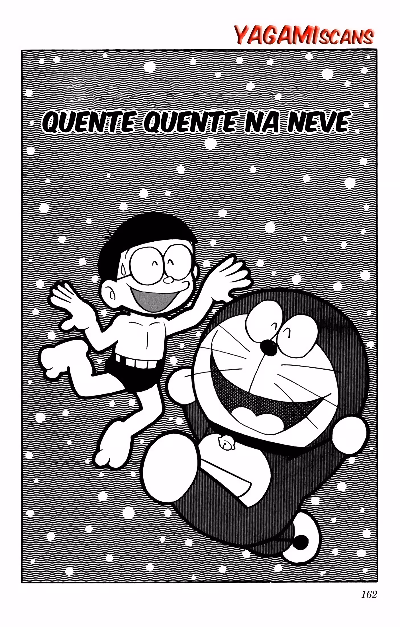 Pagina 2