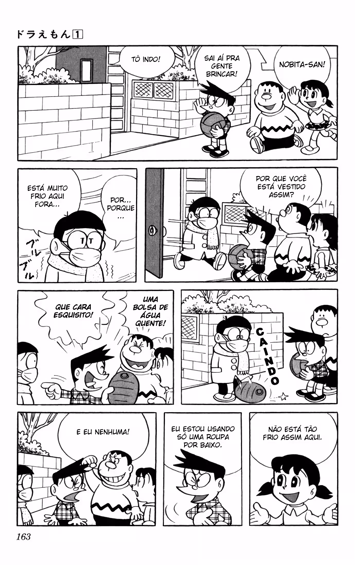 Pagina 3