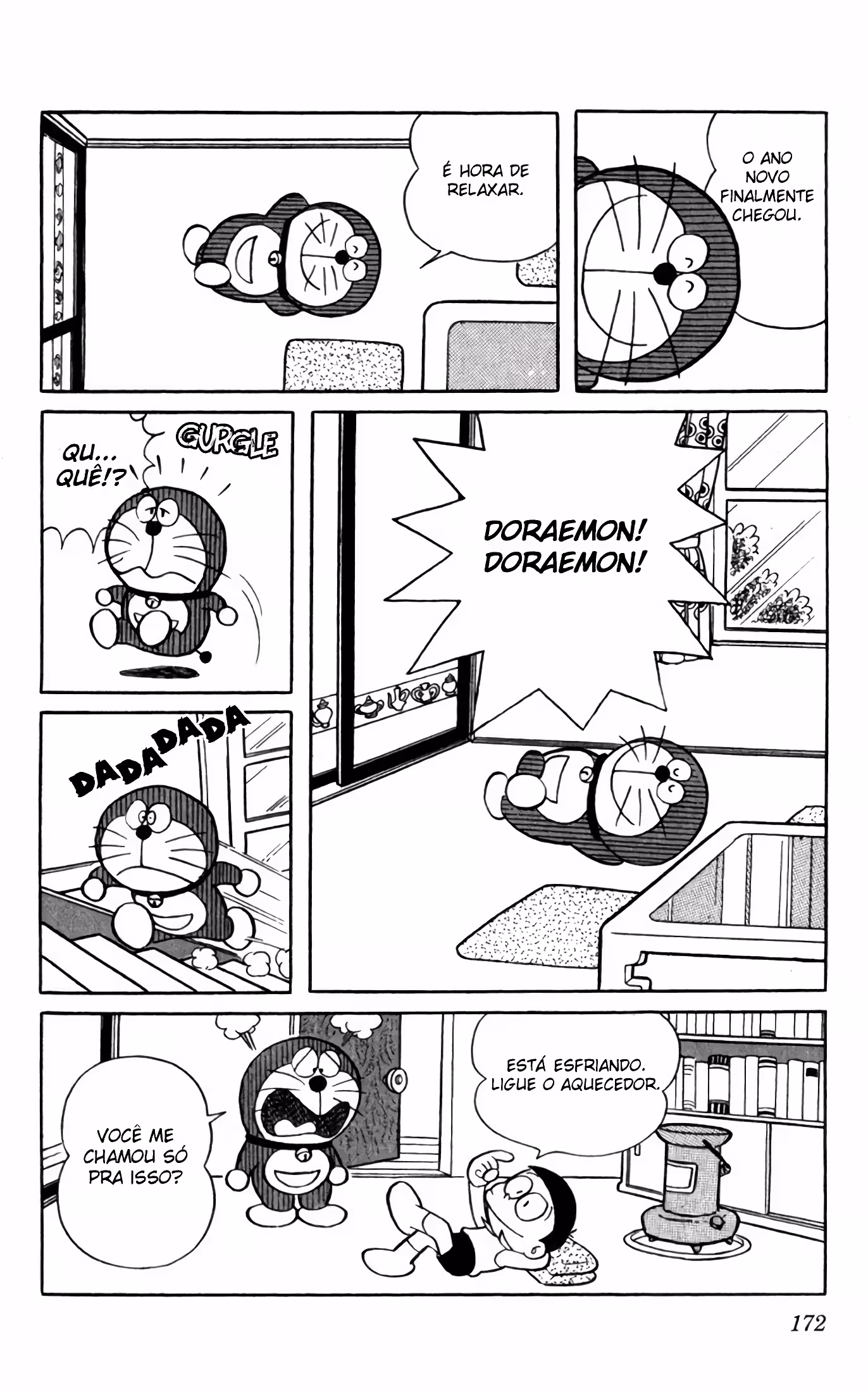 Pagina 3