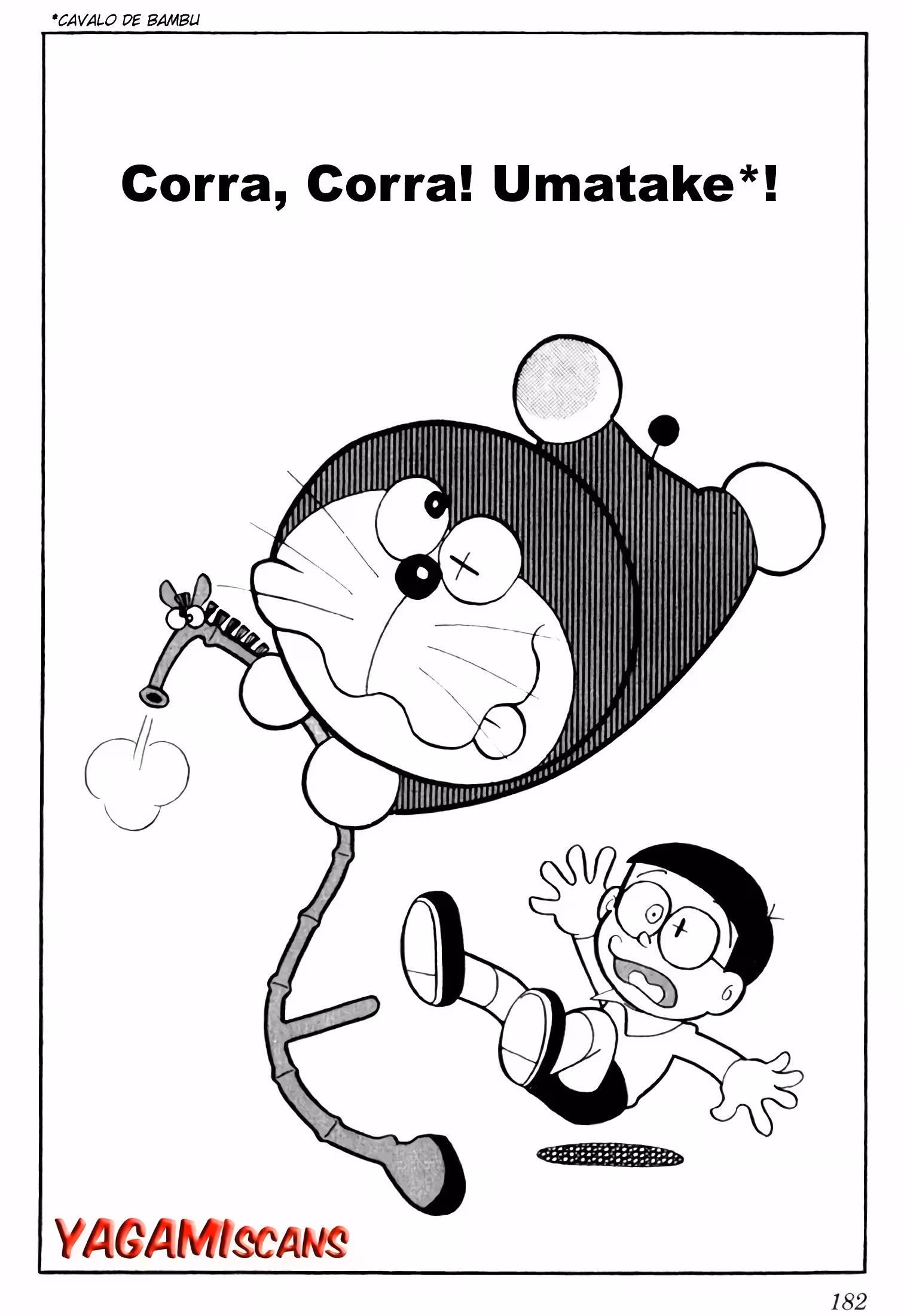 Pagina 2