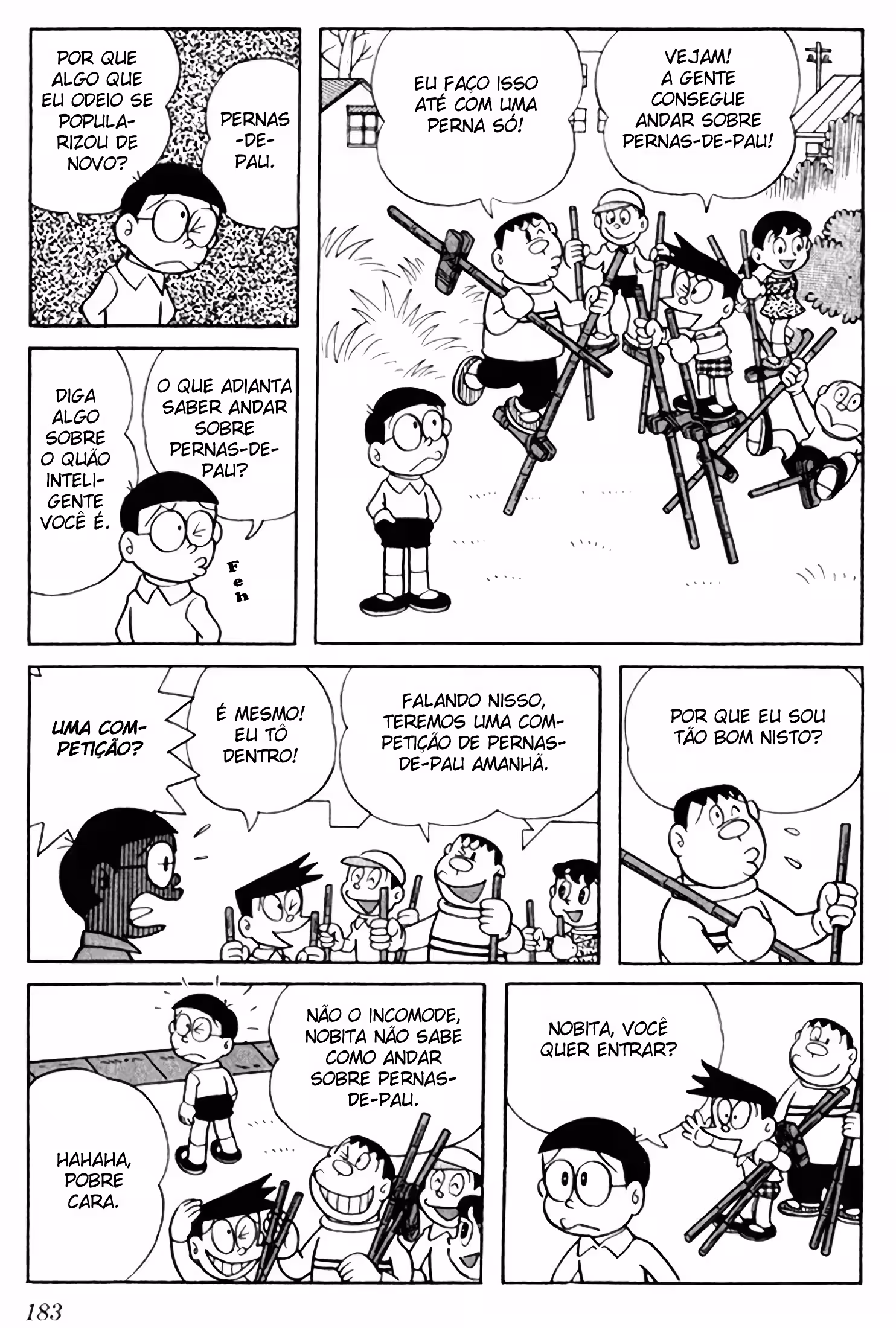 Pagina 3