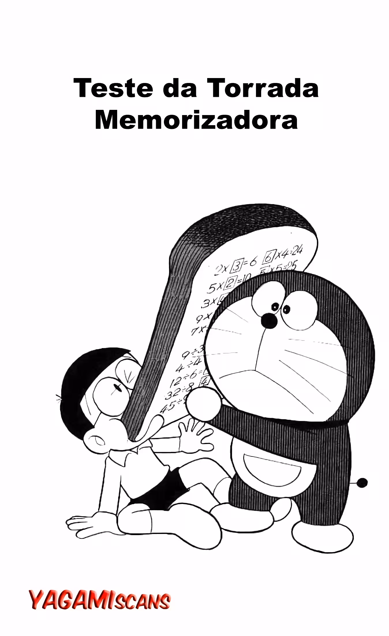 Pagina 2