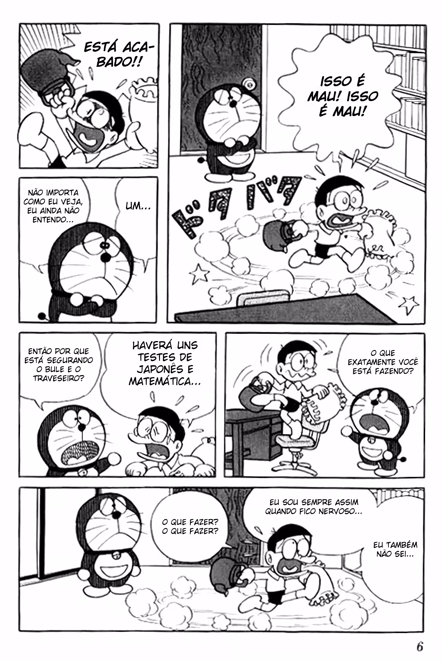 Pagina 3