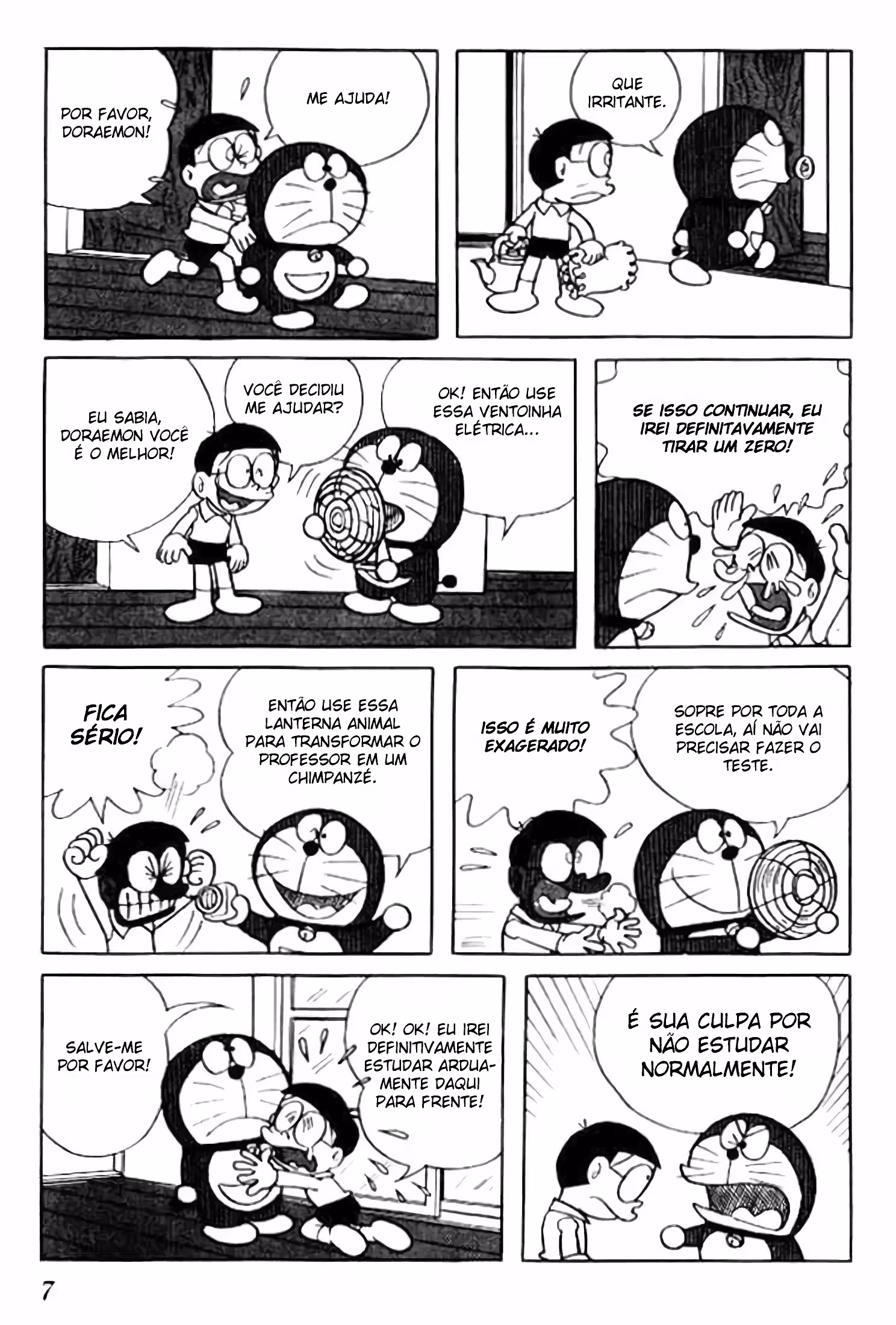 Pagina 4
