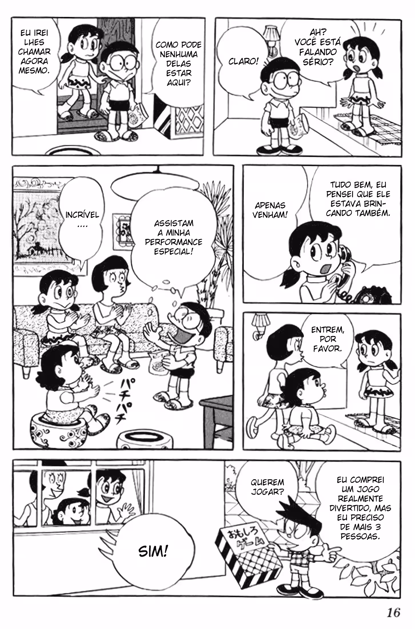 Pagina 3