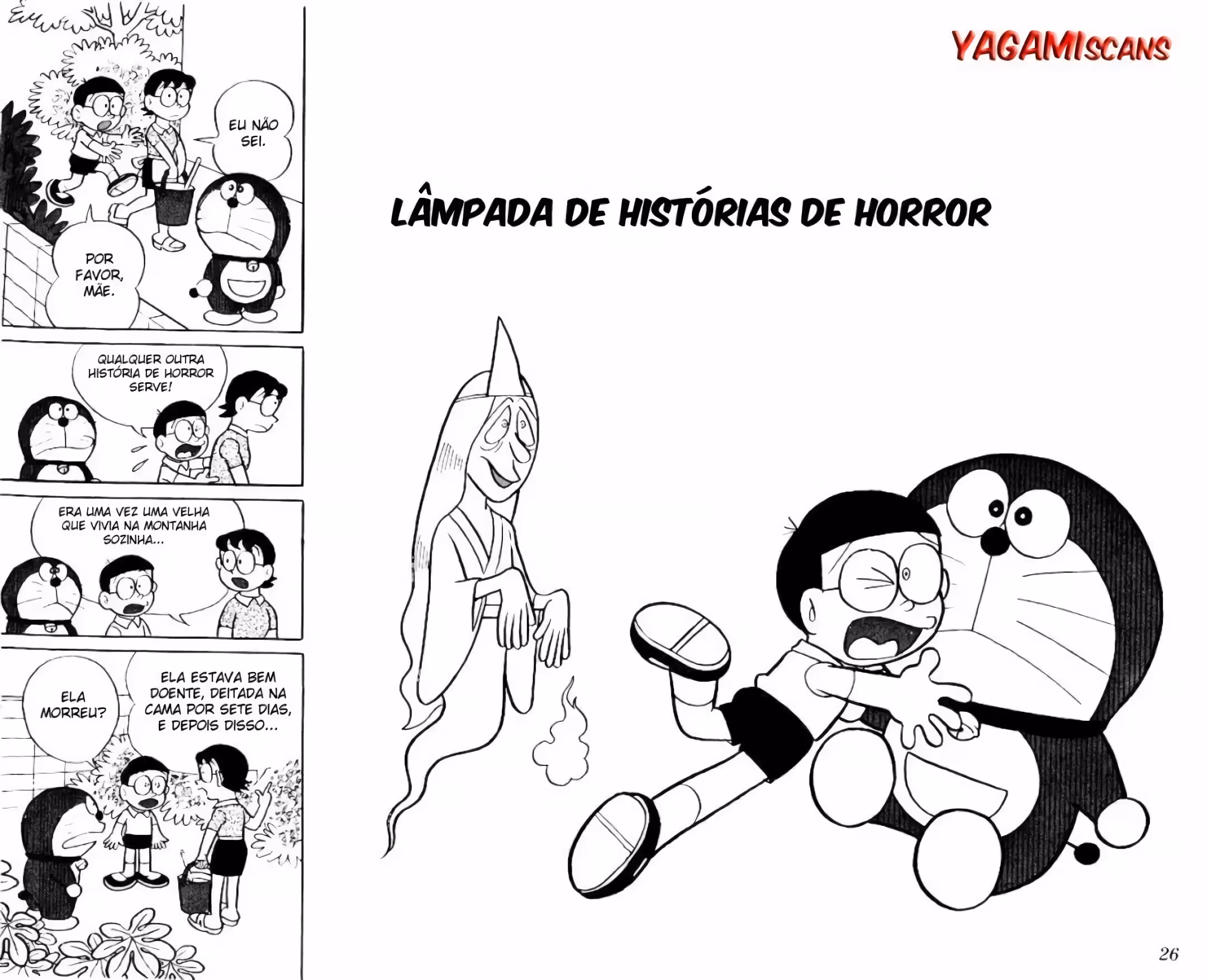 Pagina 2