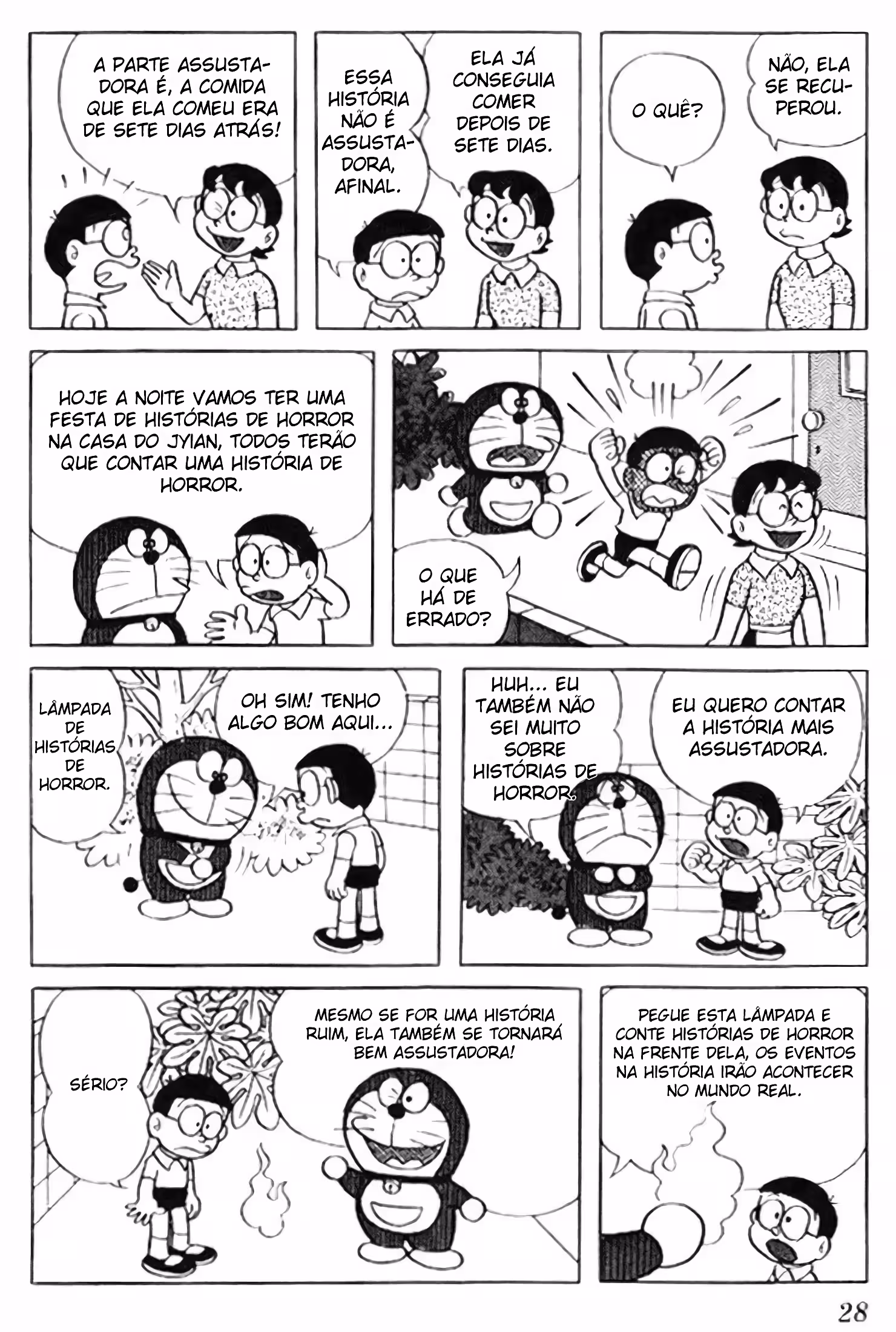 Pagina 3