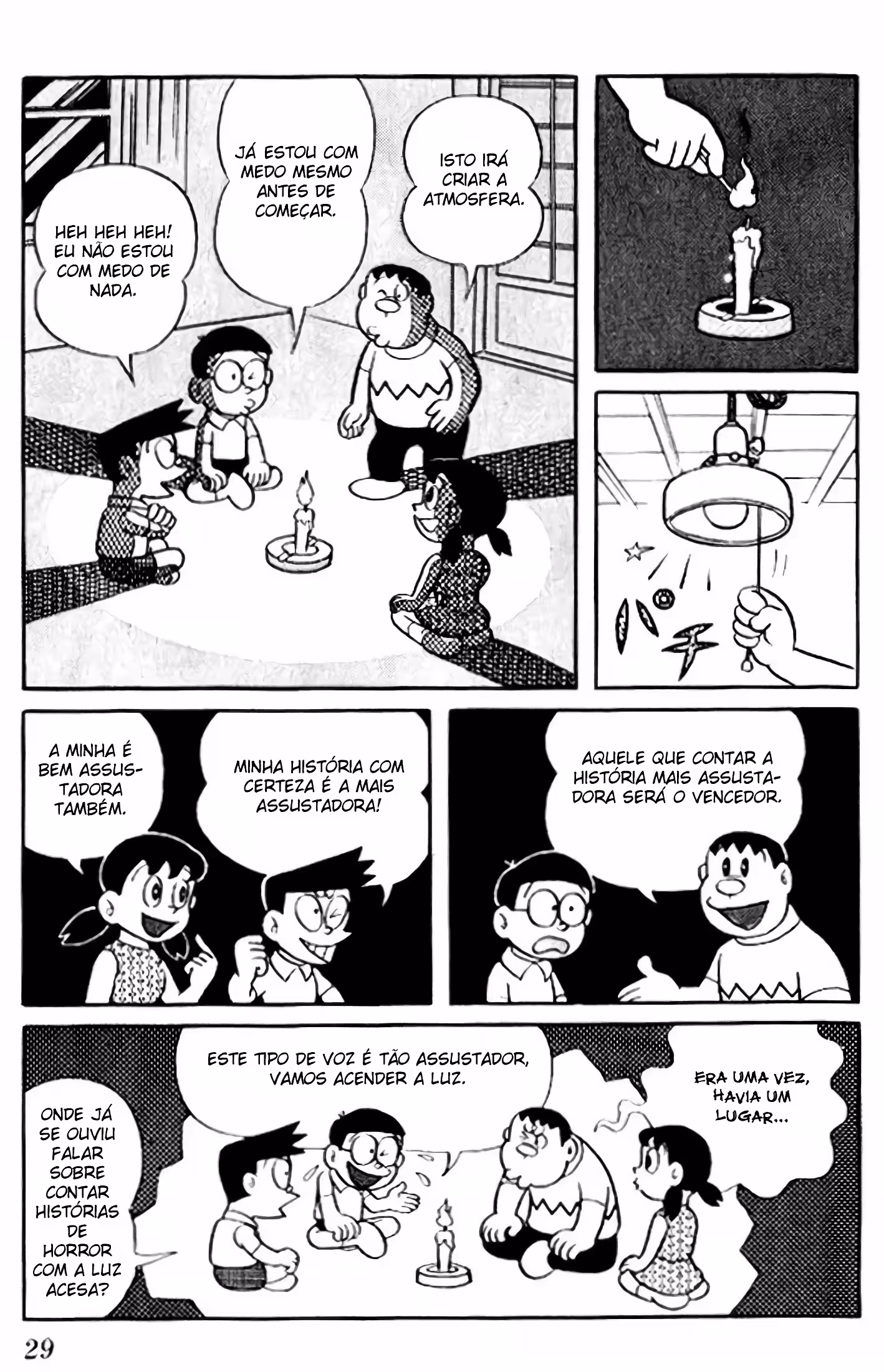 Pagina 4
