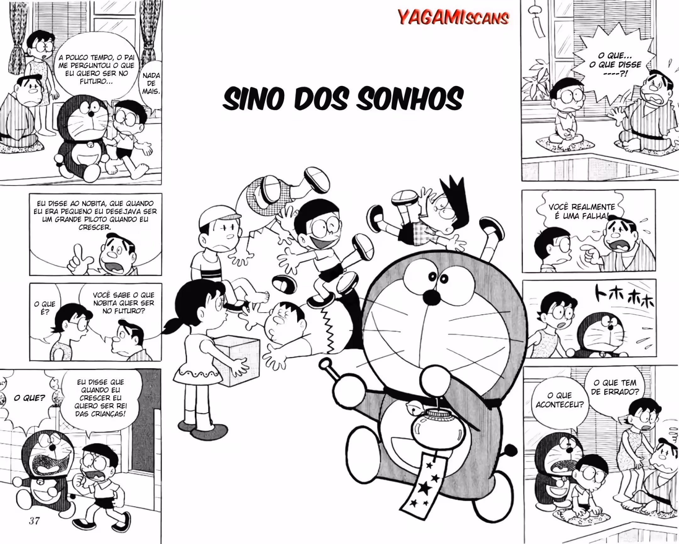 Pagina 2