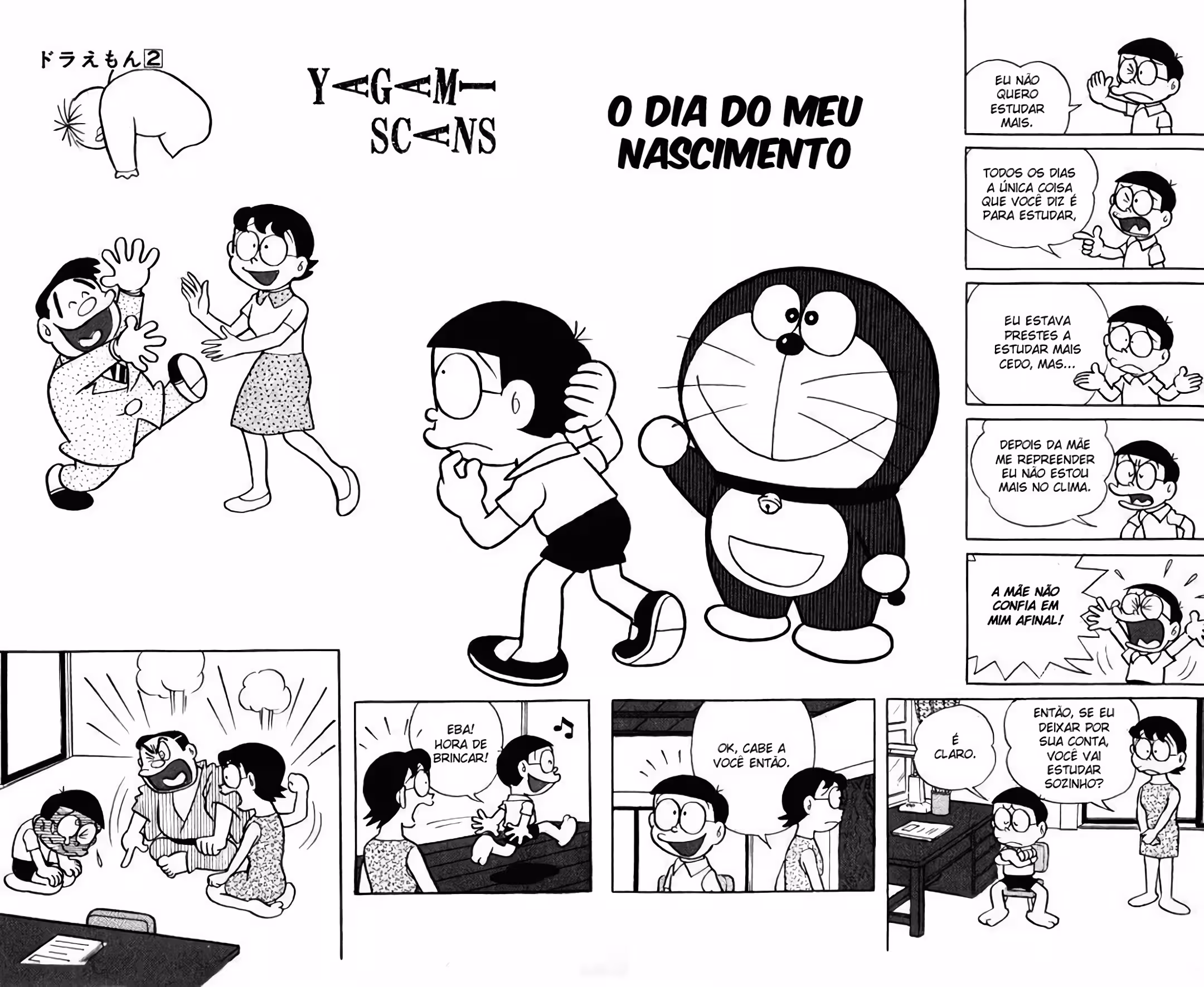 Pagina 2