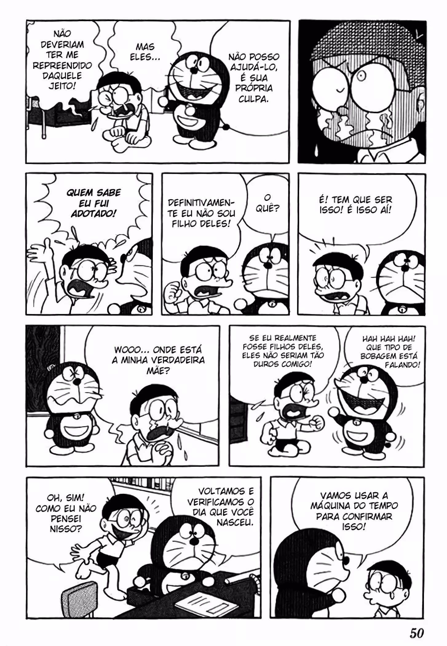 Pagina 3