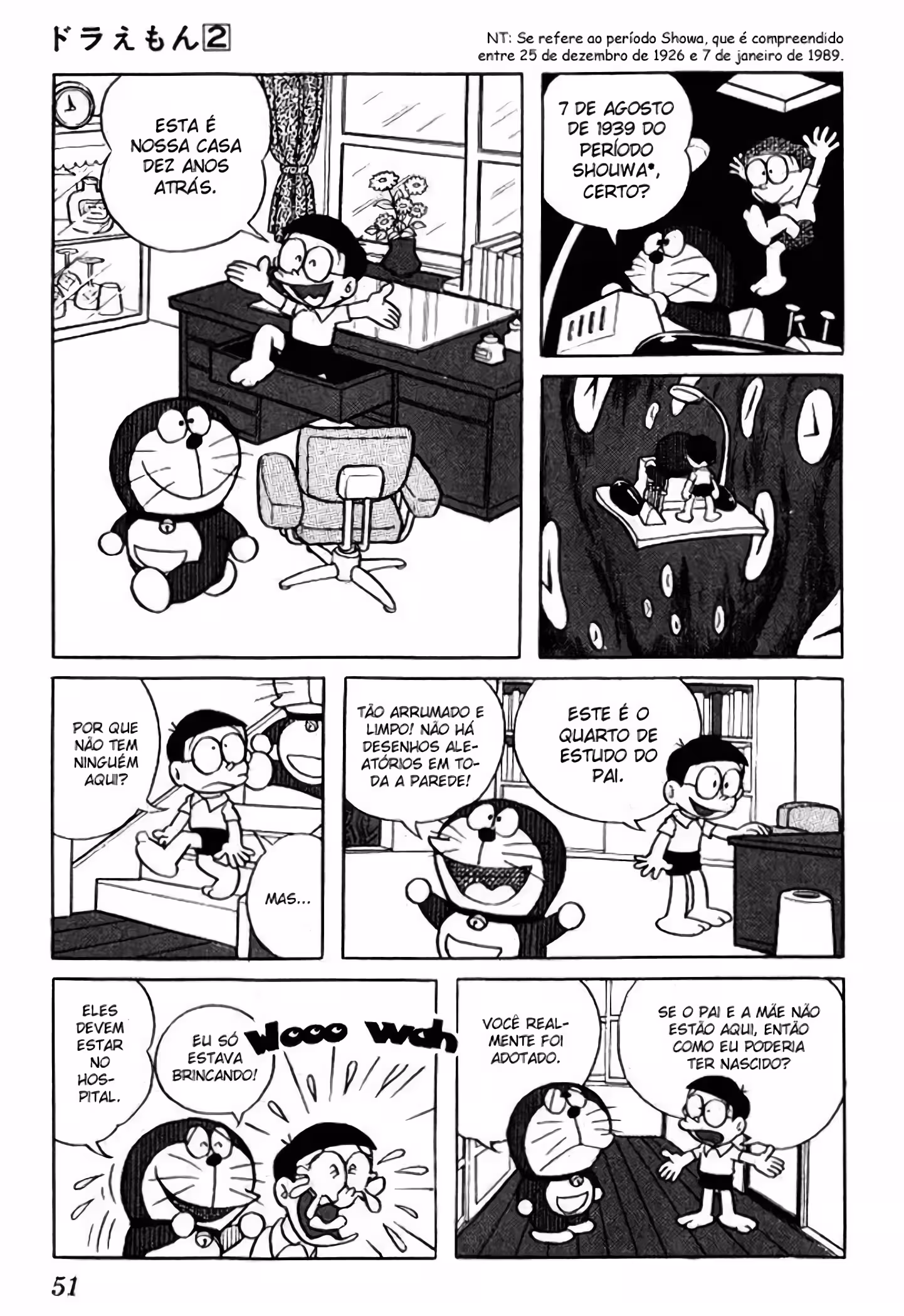 Pagina 4