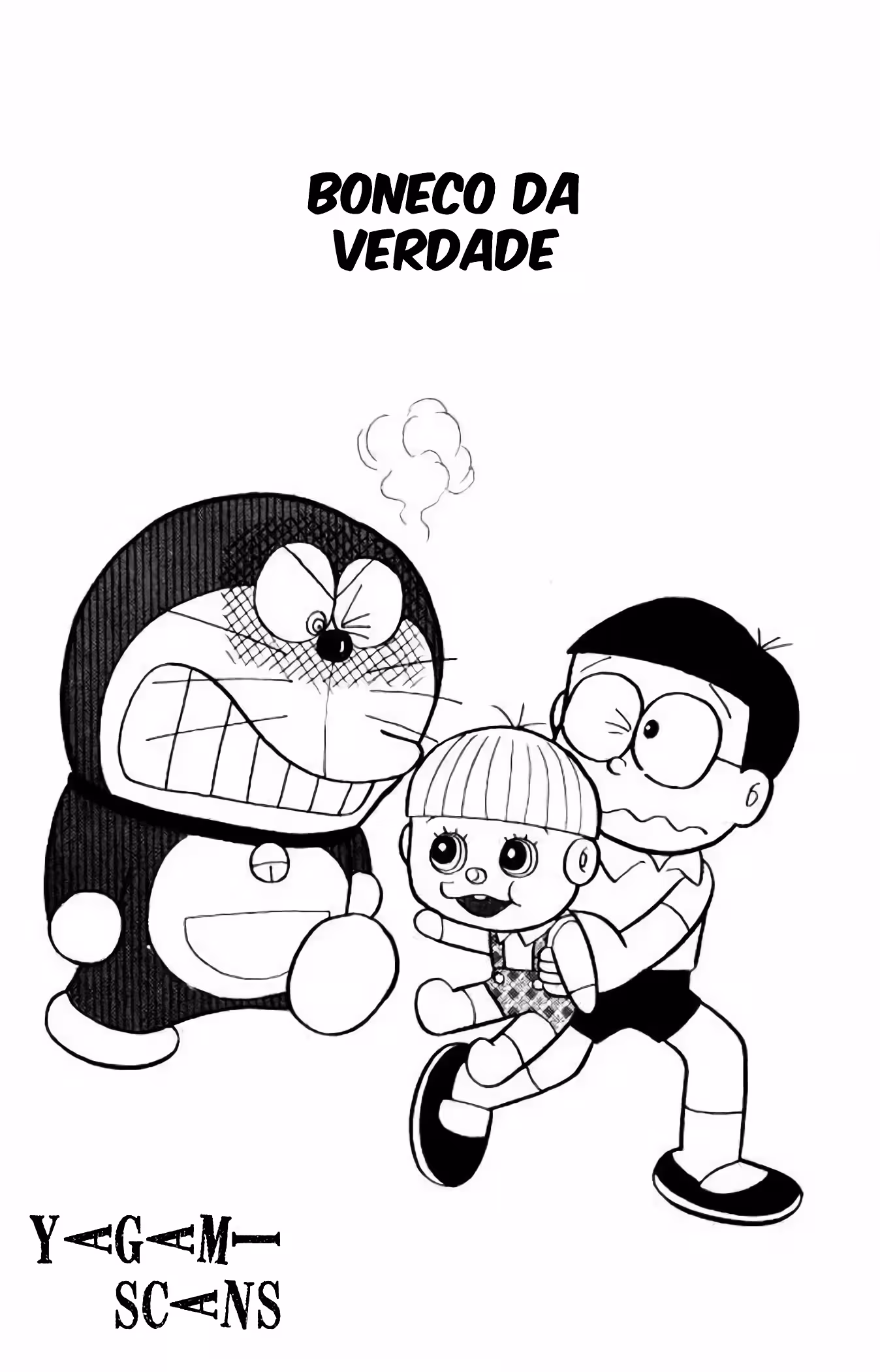 Pagina 2