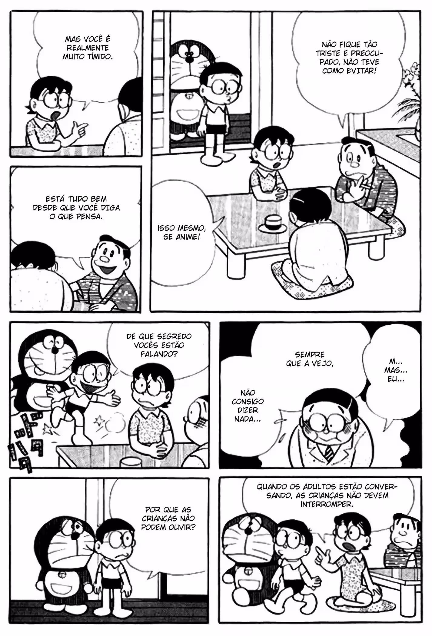 Pagina 3
