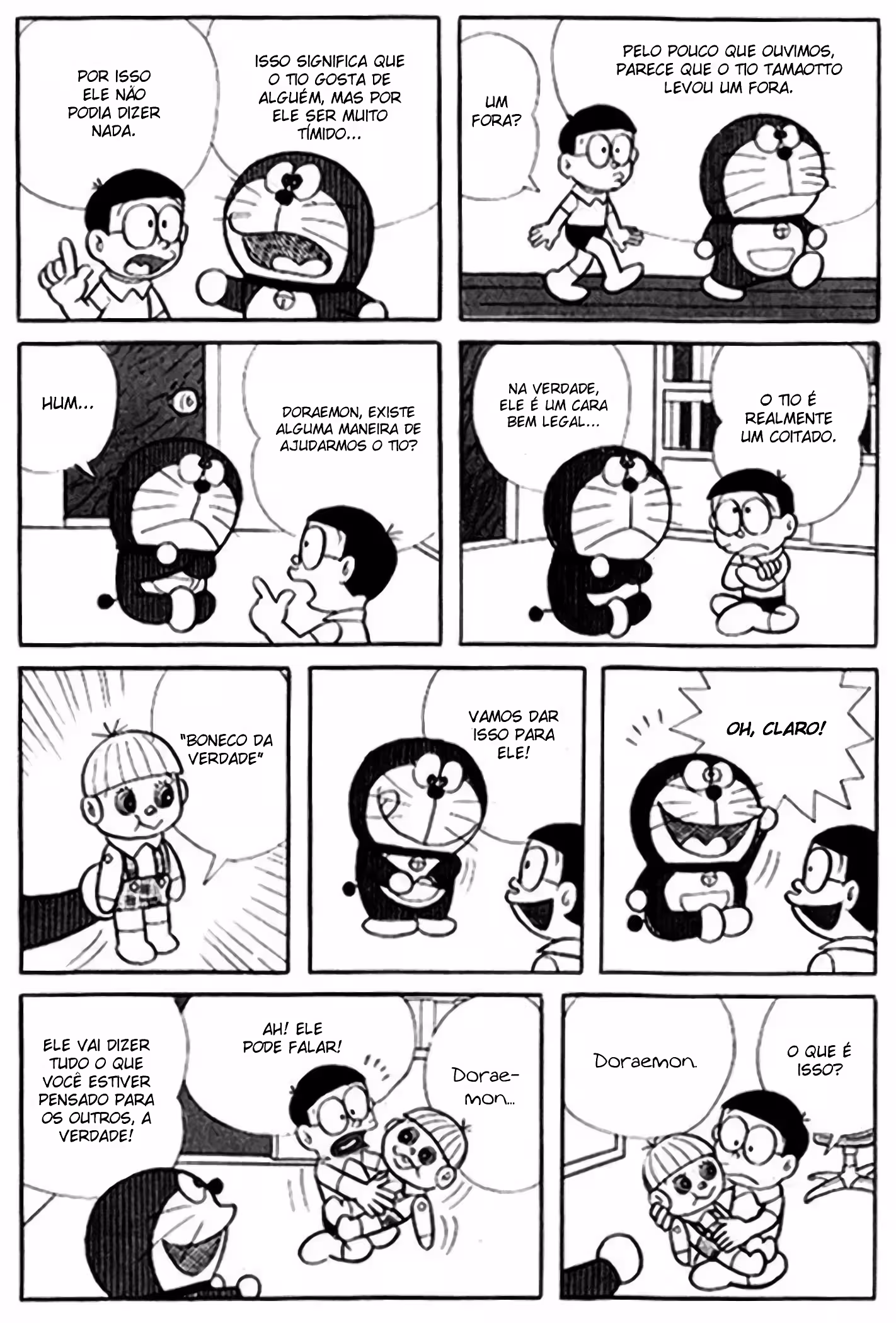 Pagina 4