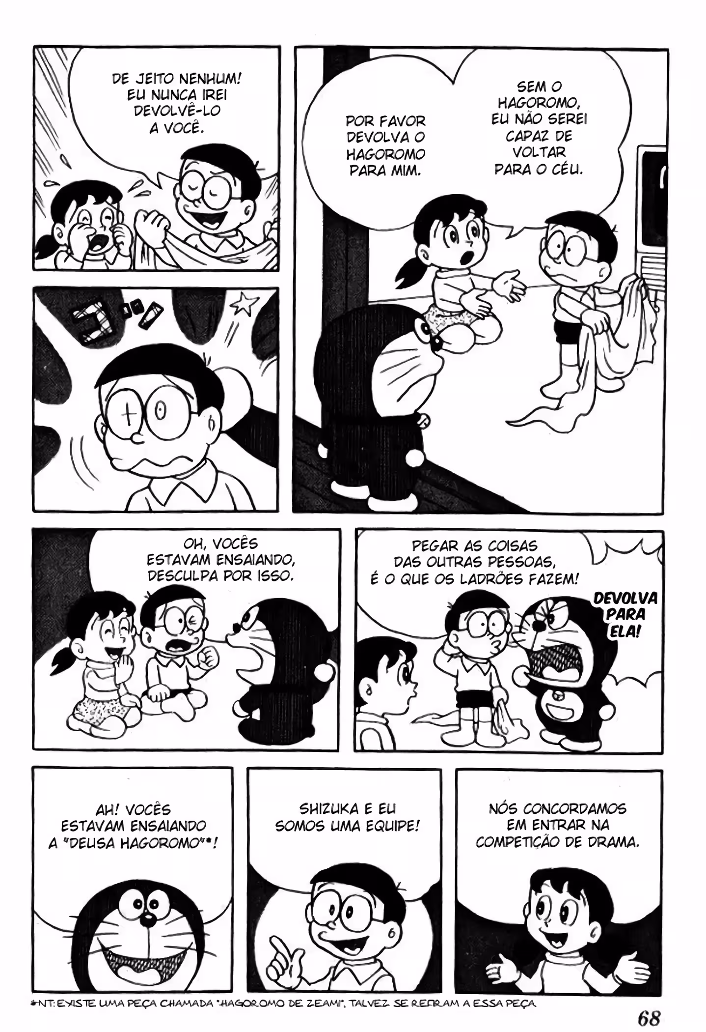 Pagina 3