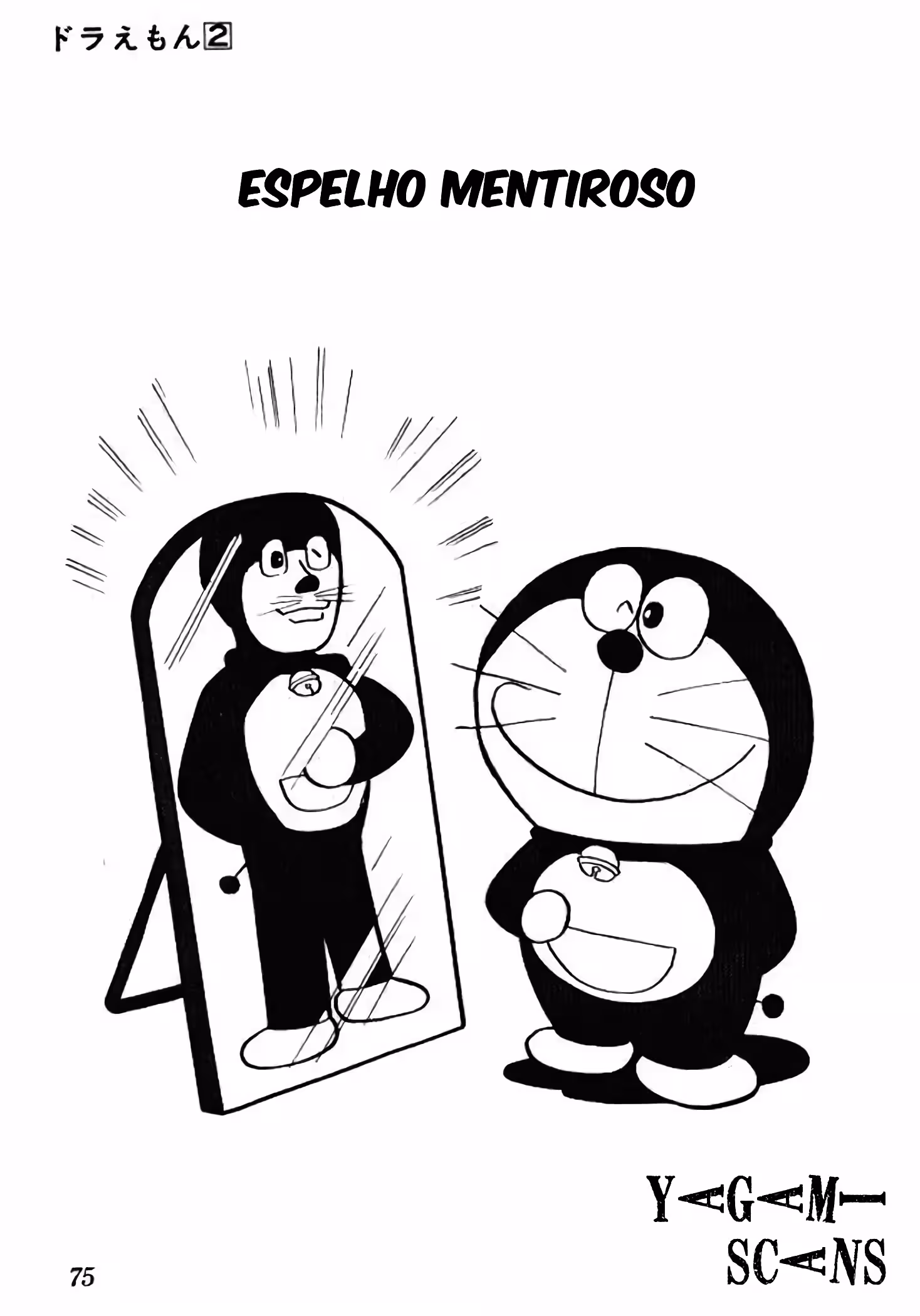 Pagina 2