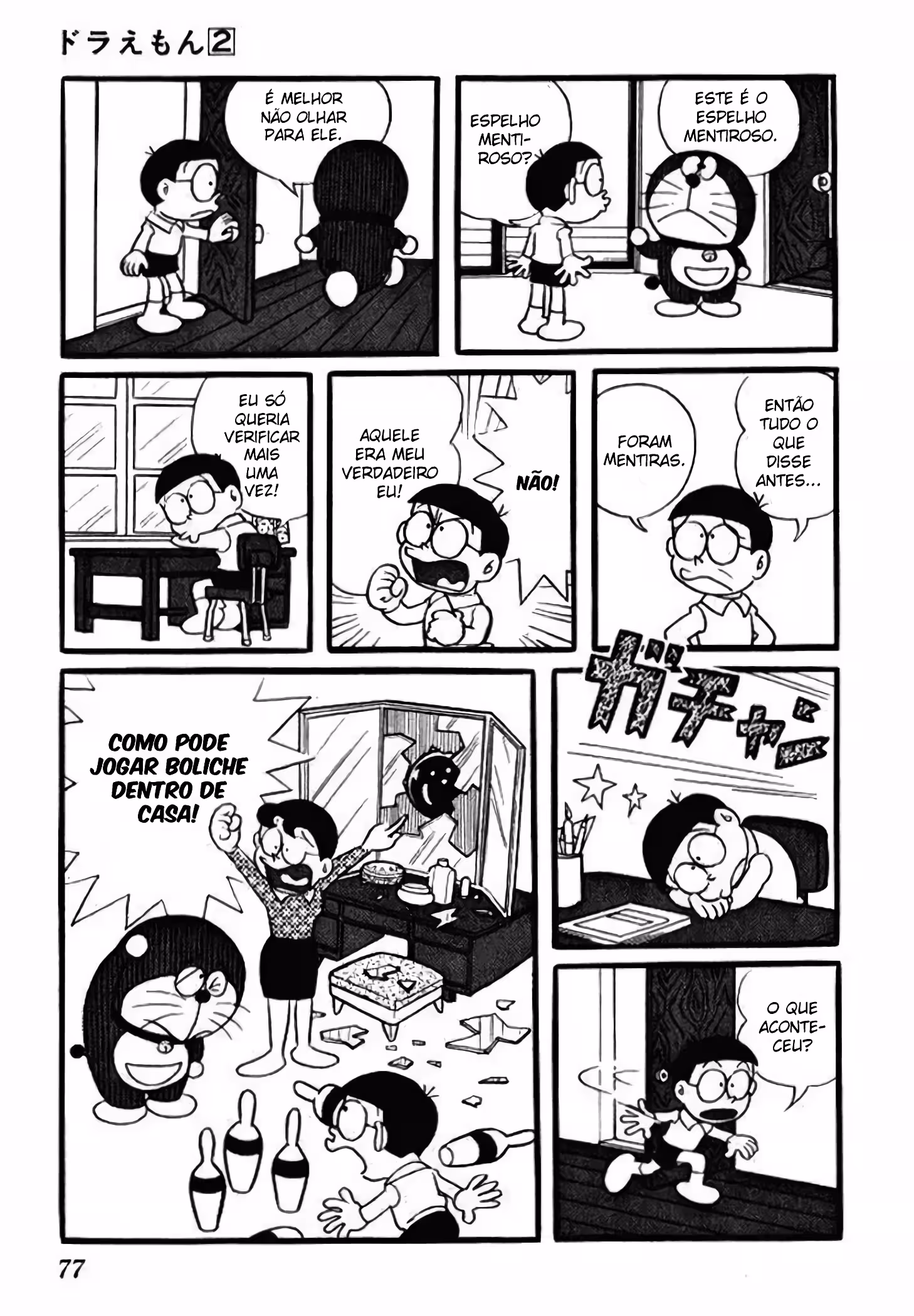 Pagina 4