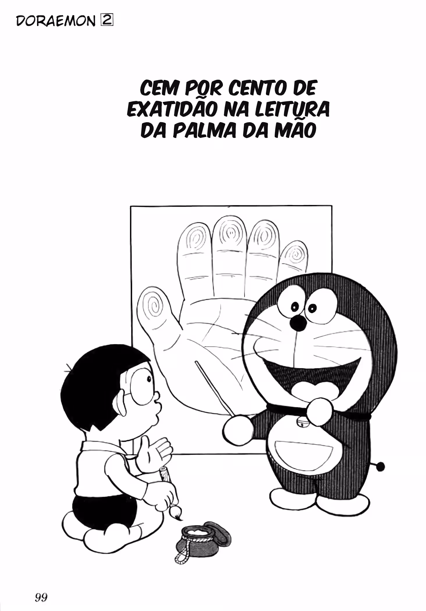Pagina 2
