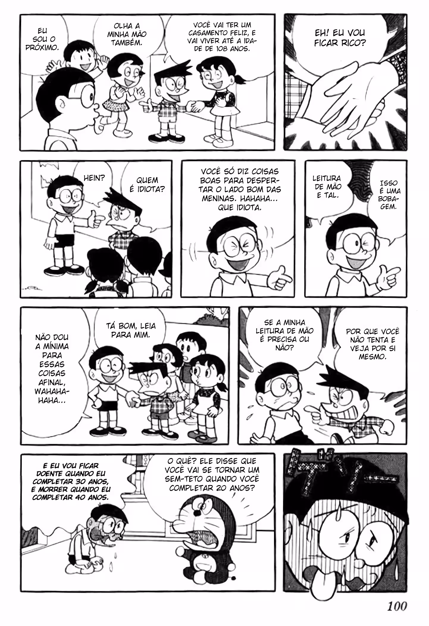 Pagina 3