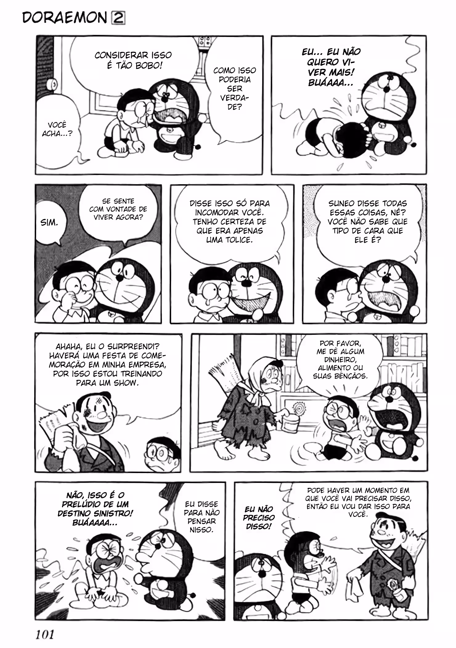 Pagina 4