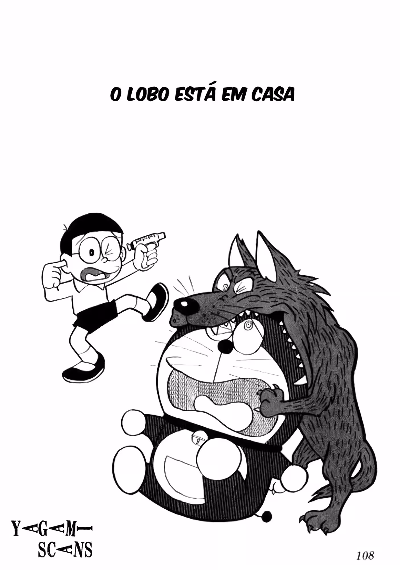 Pagina 2