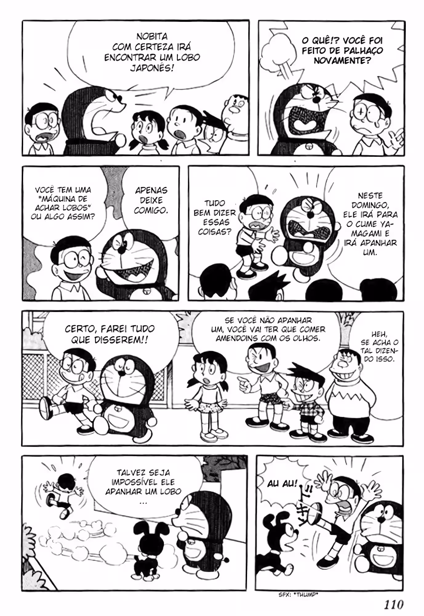 Pagina 4