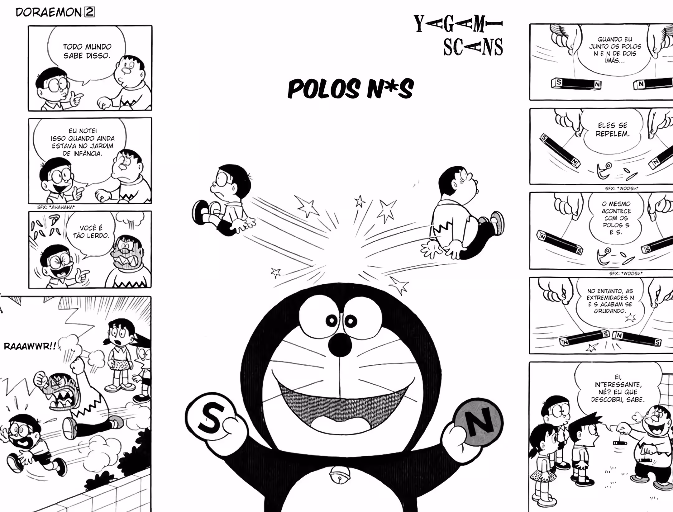 Pagina 2
