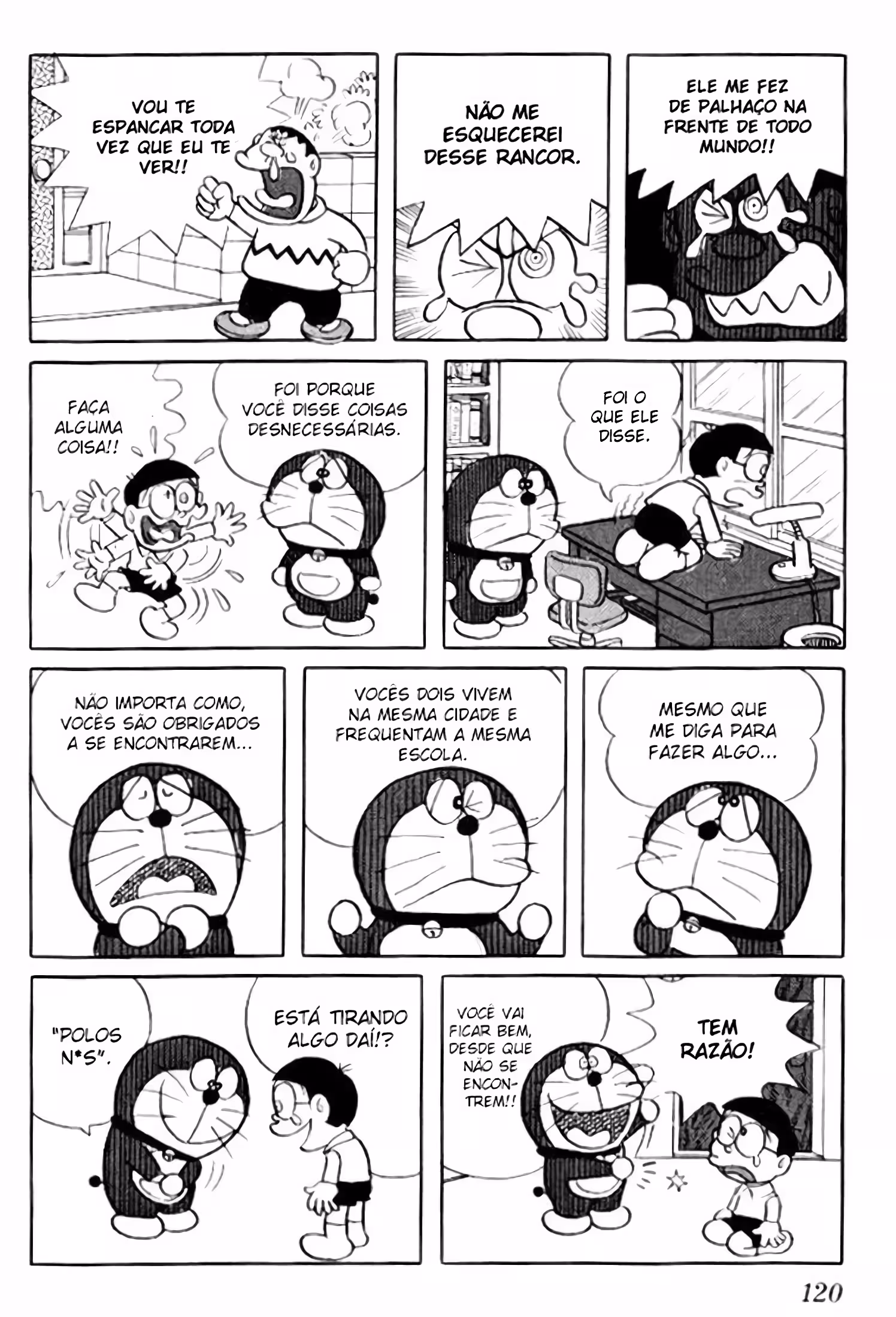 Pagina 3