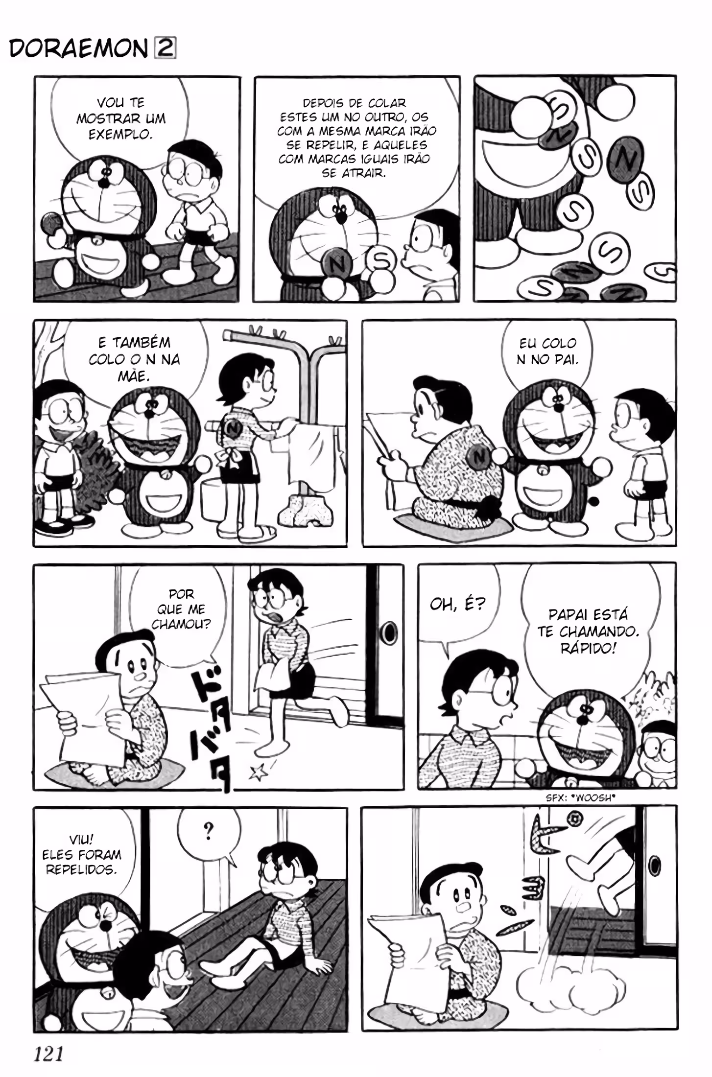 Pagina 4