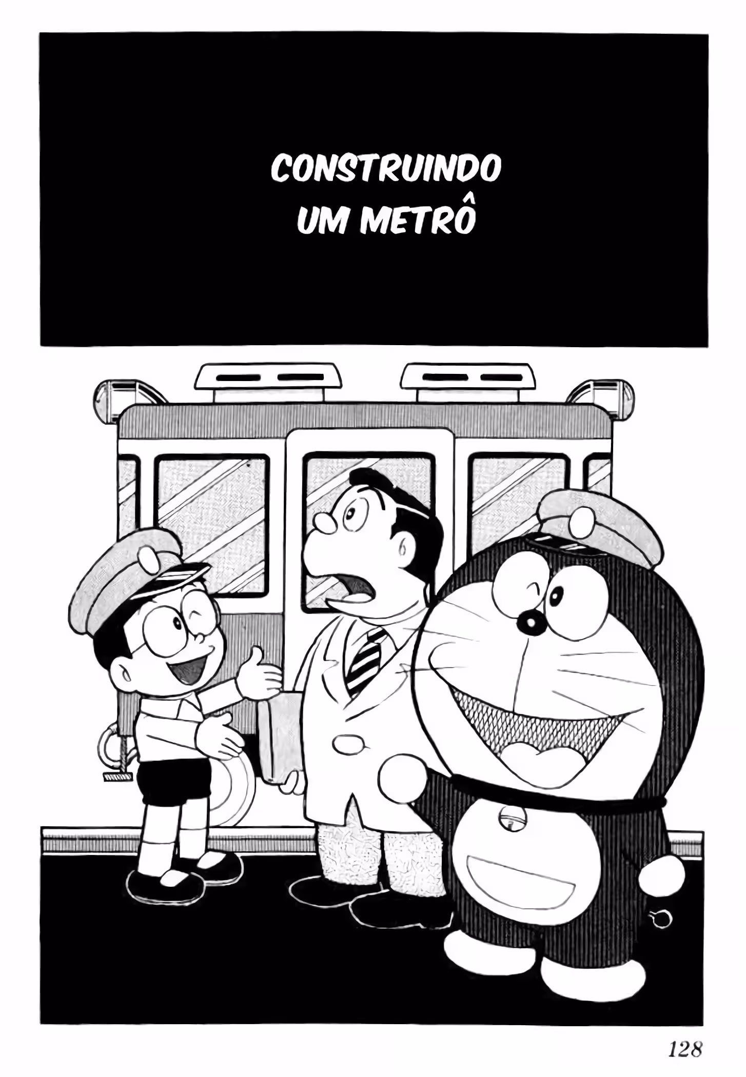 Pagina 2