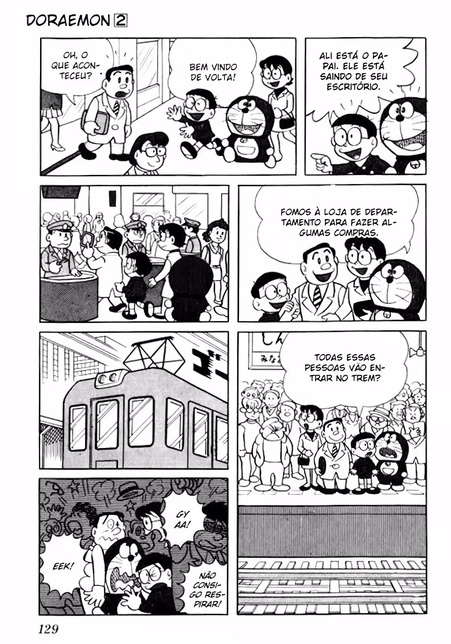 Pagina 3