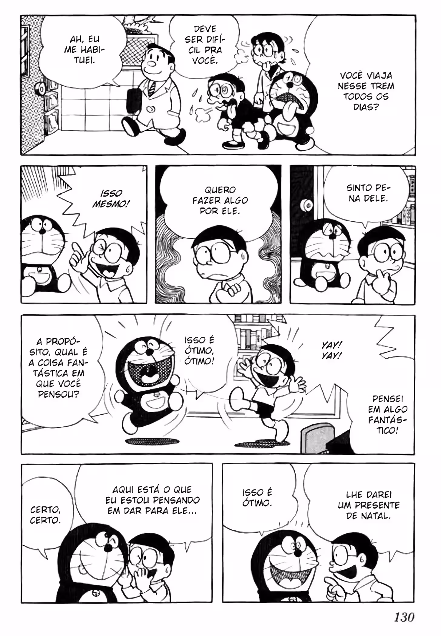 Pagina 4