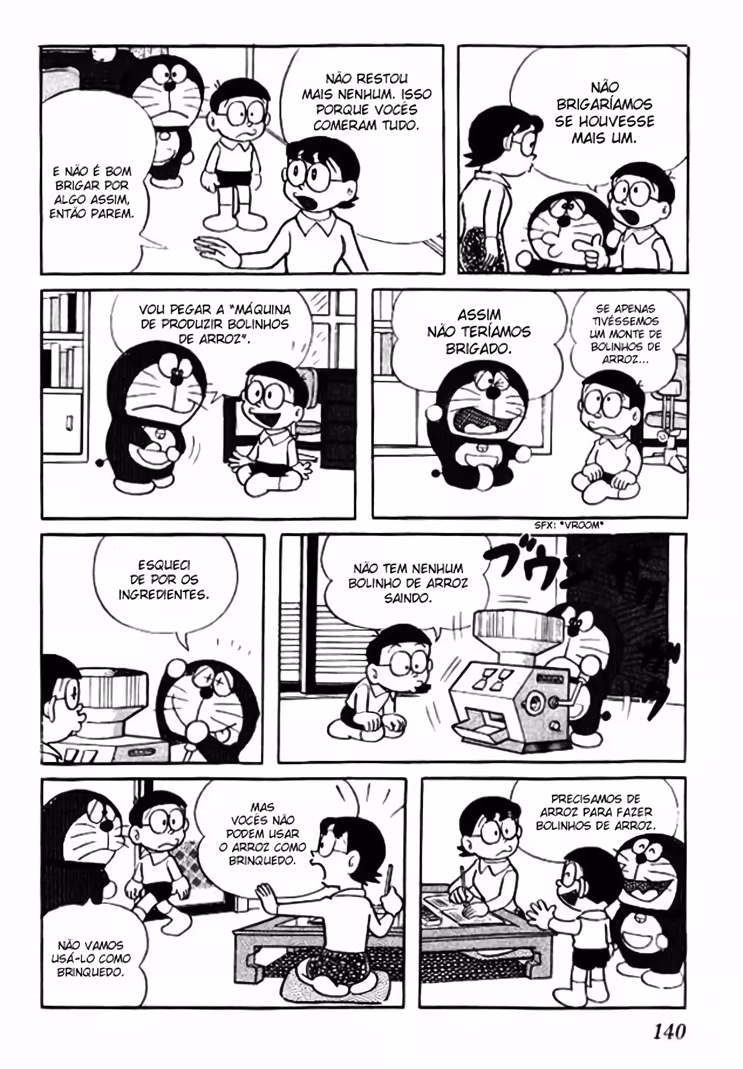 Pagina 3
