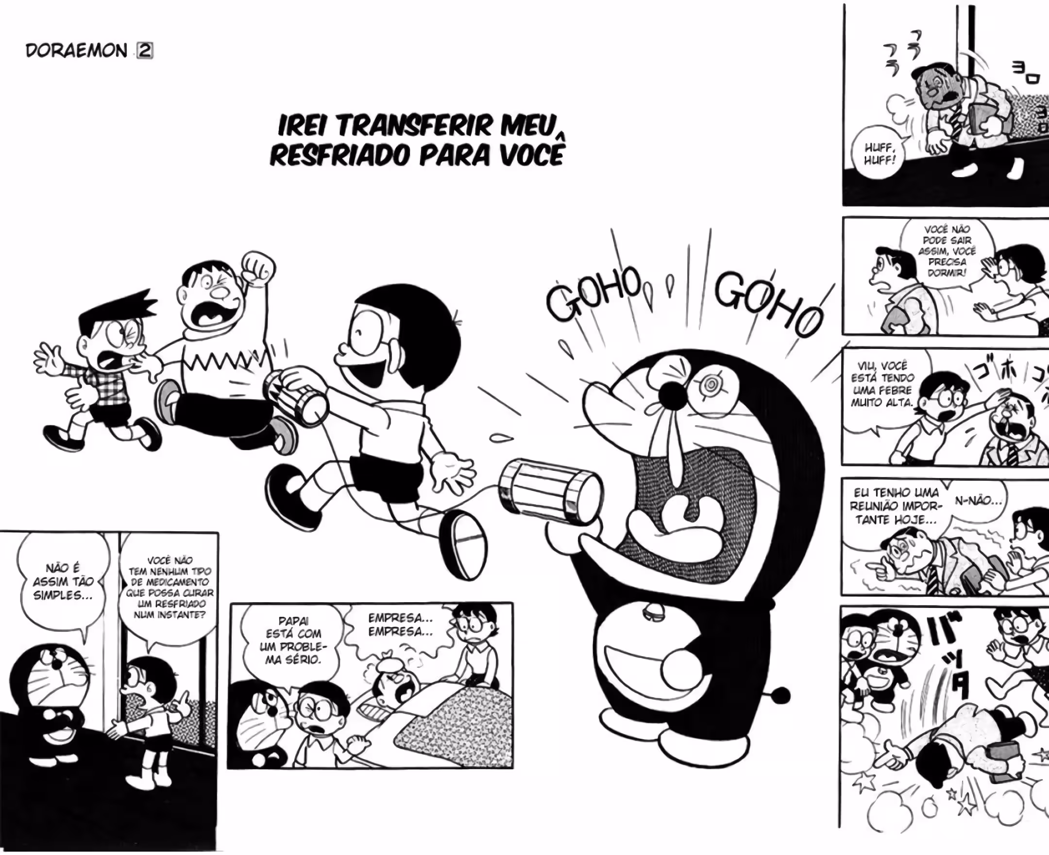 Pagina 2