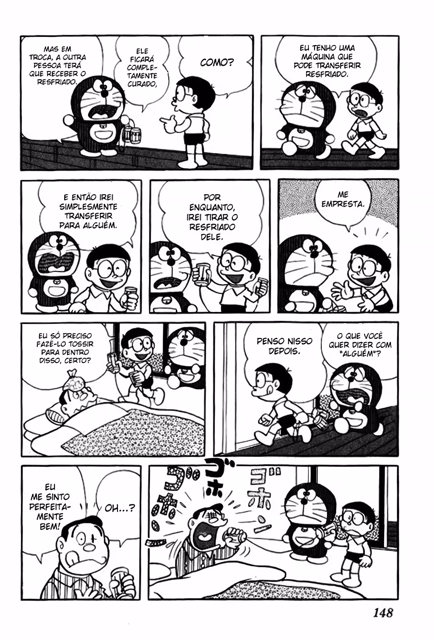 Pagina 3