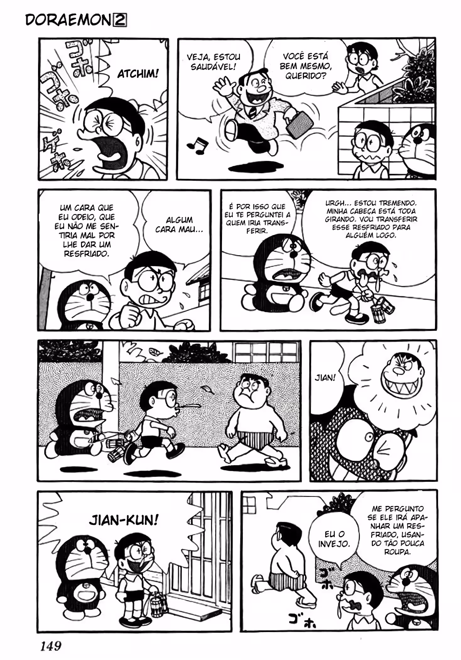 Pagina 4