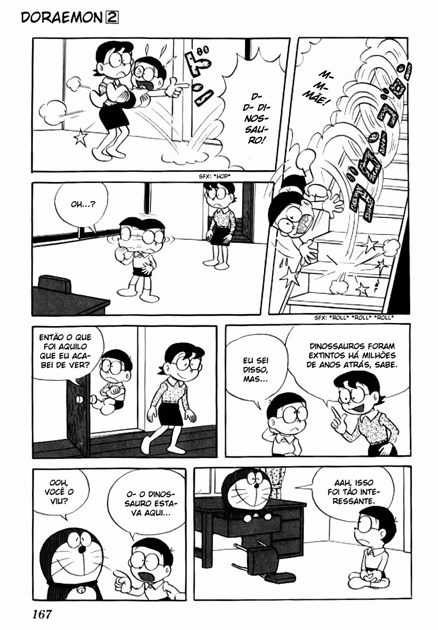Pagina 3