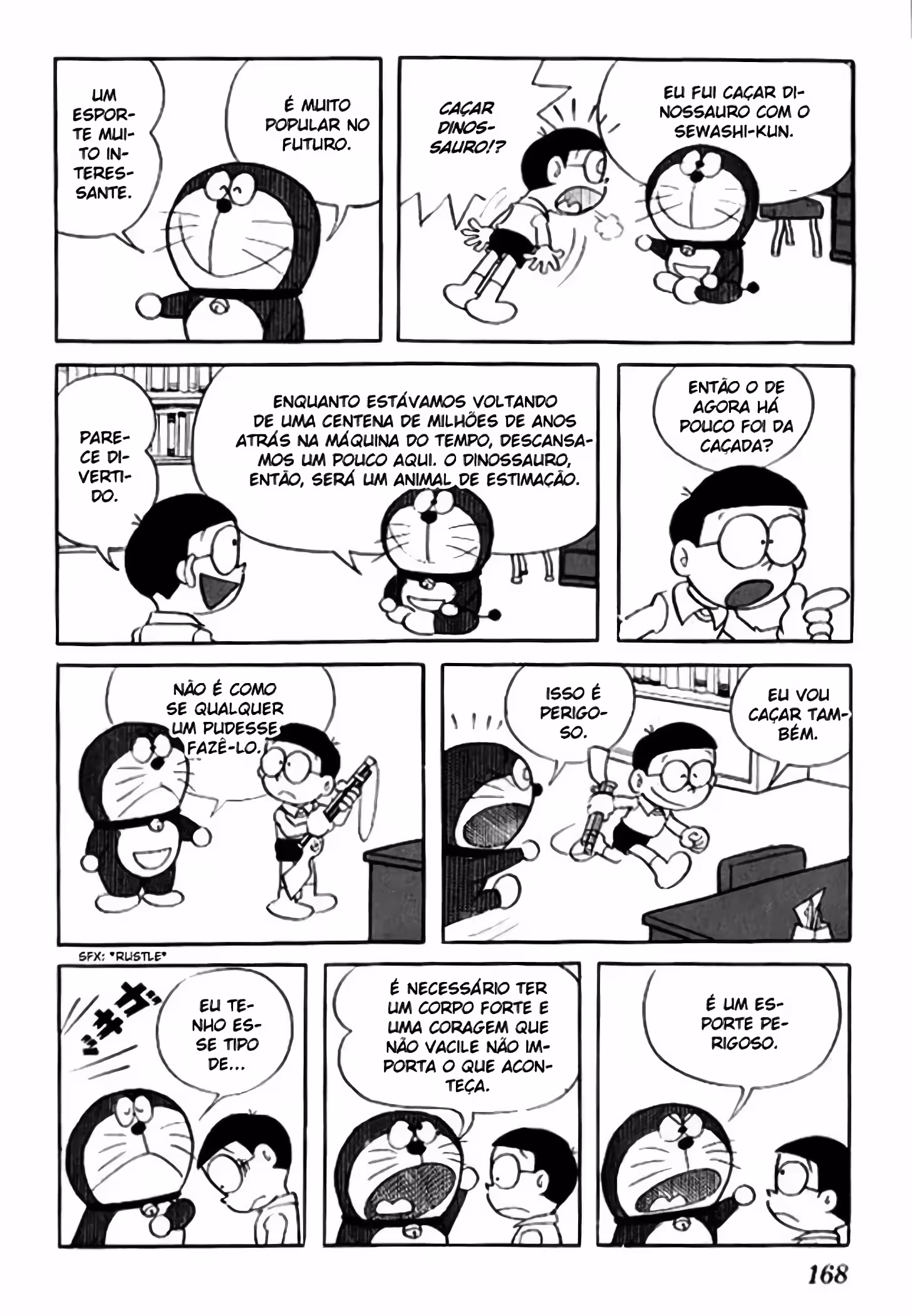 Pagina 4