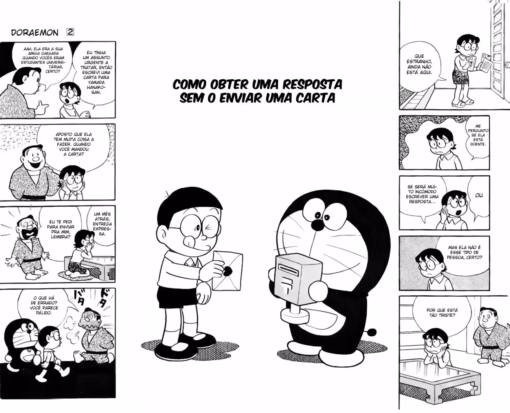 Pagina 2