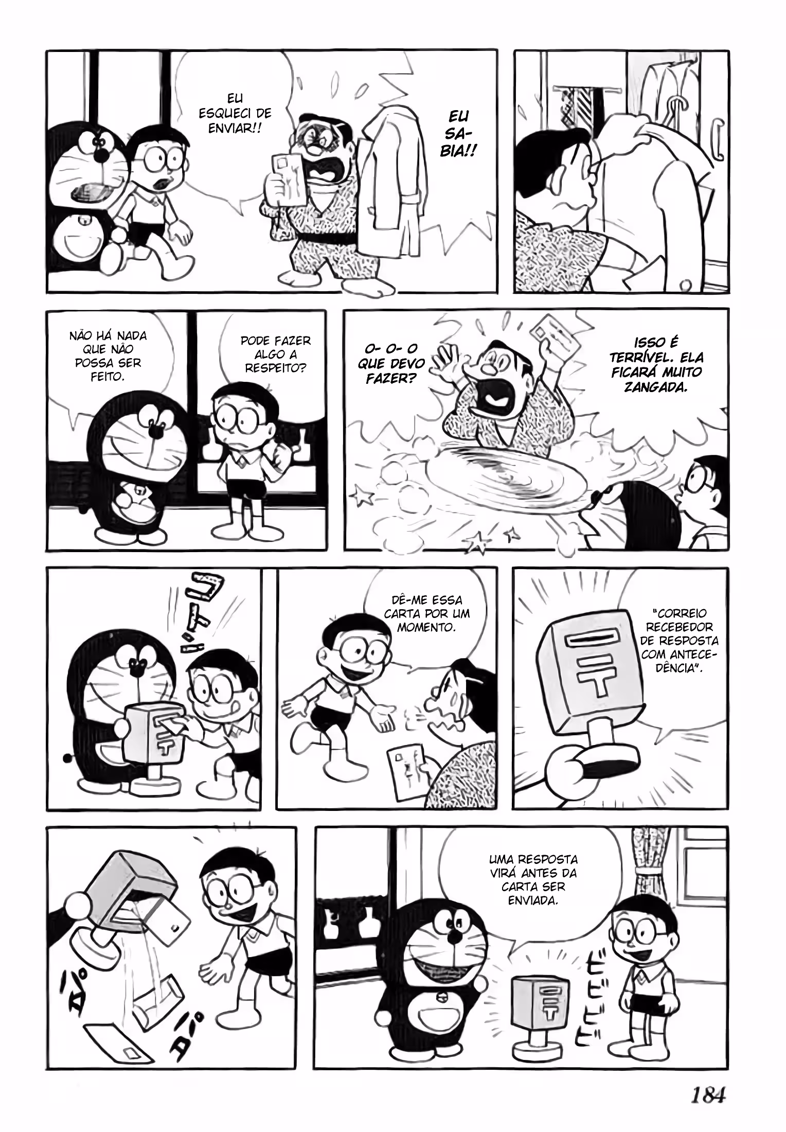 Pagina 3