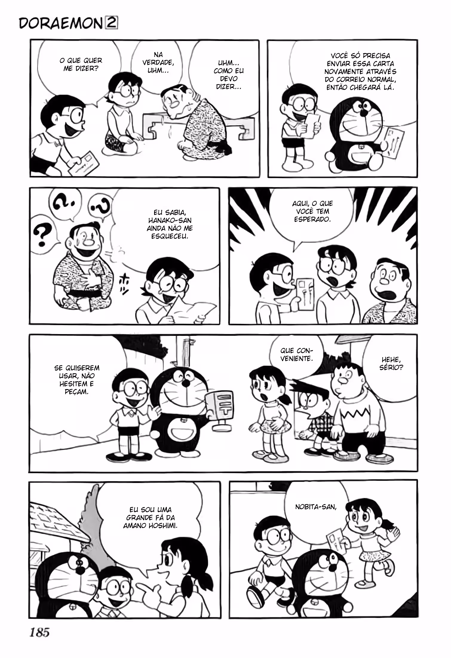 Pagina 4