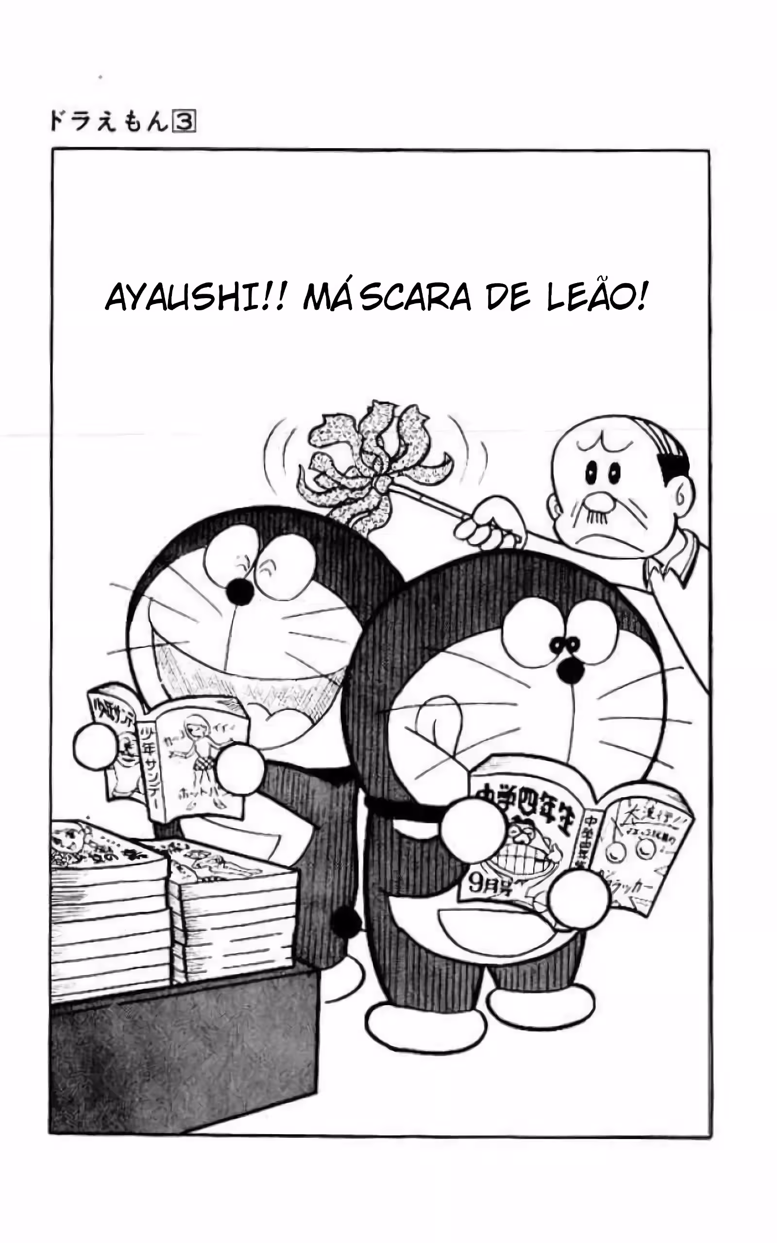 Pagina 2