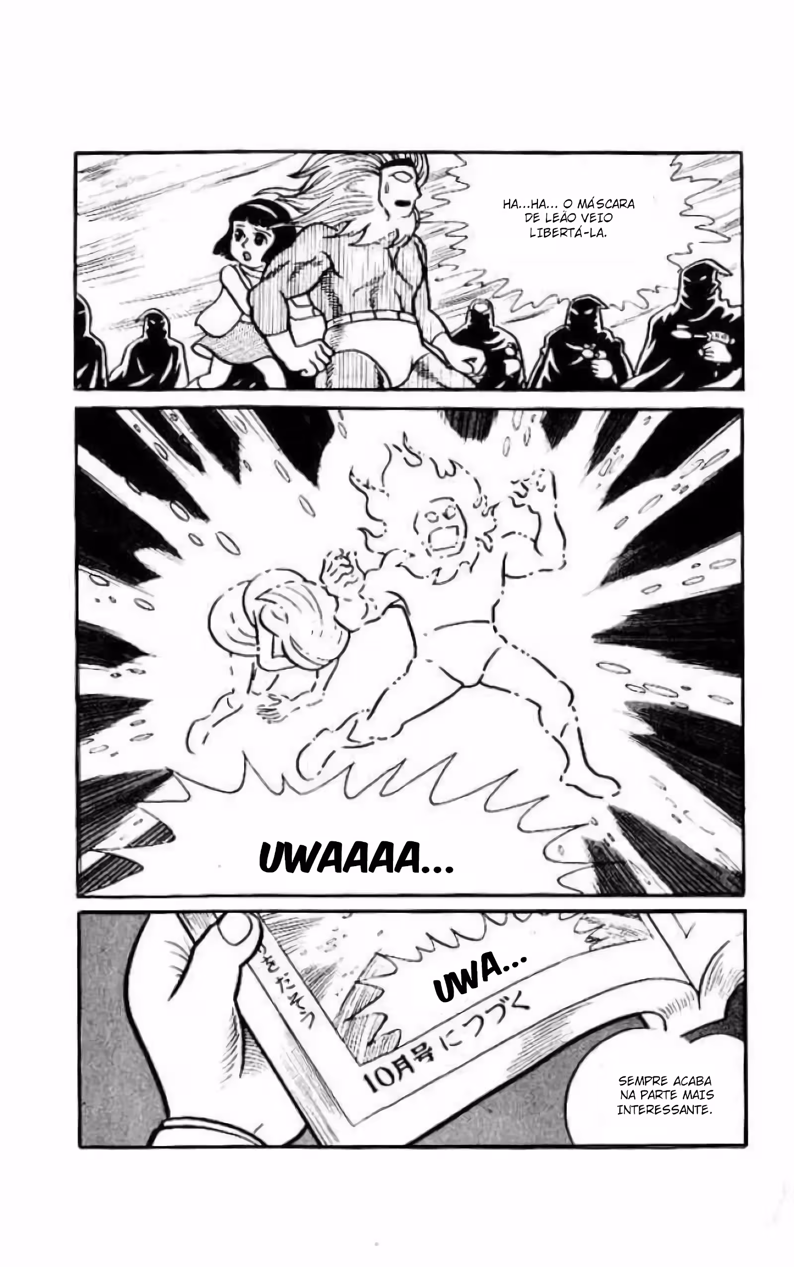 Pagina 3