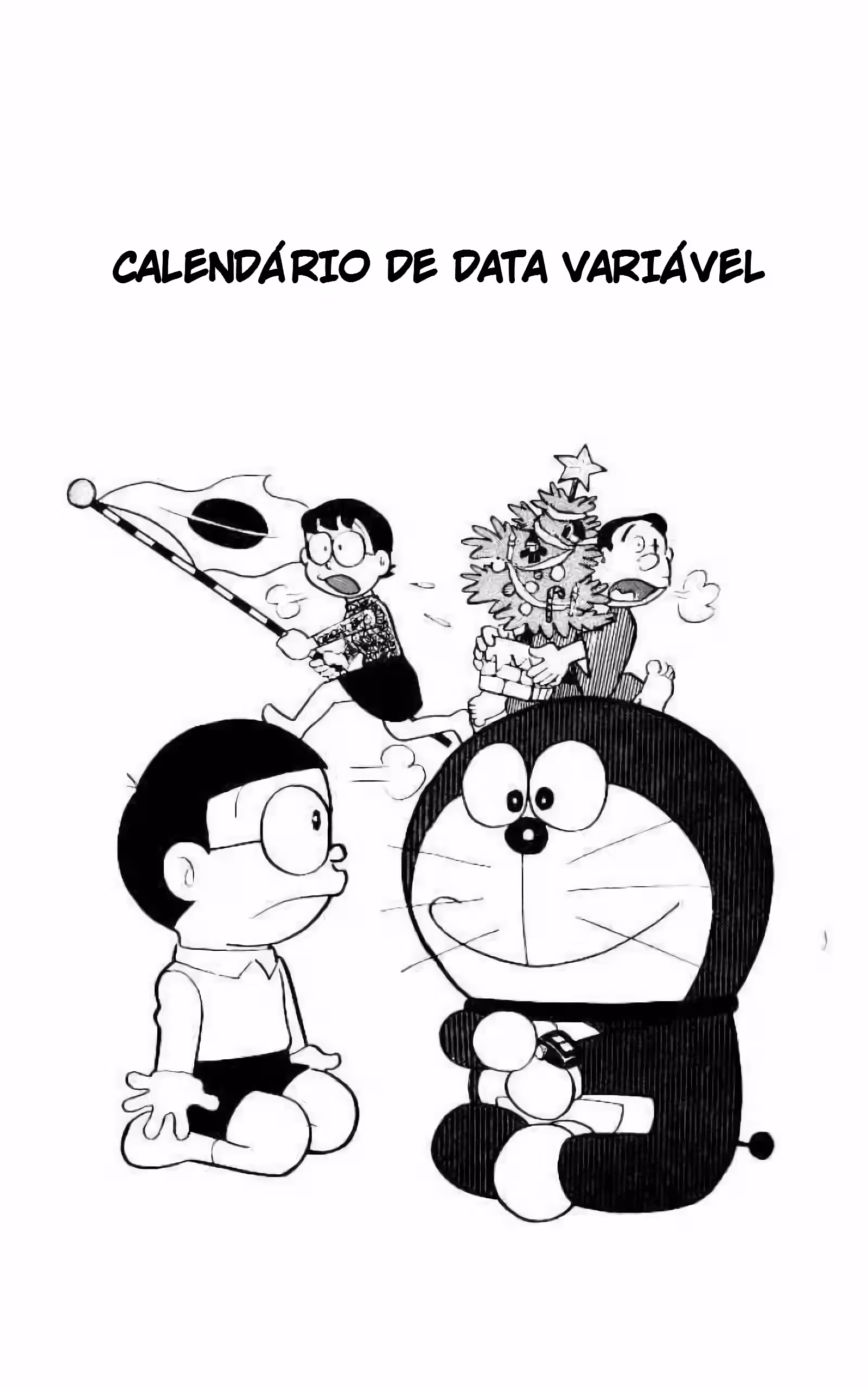 Pagina 2