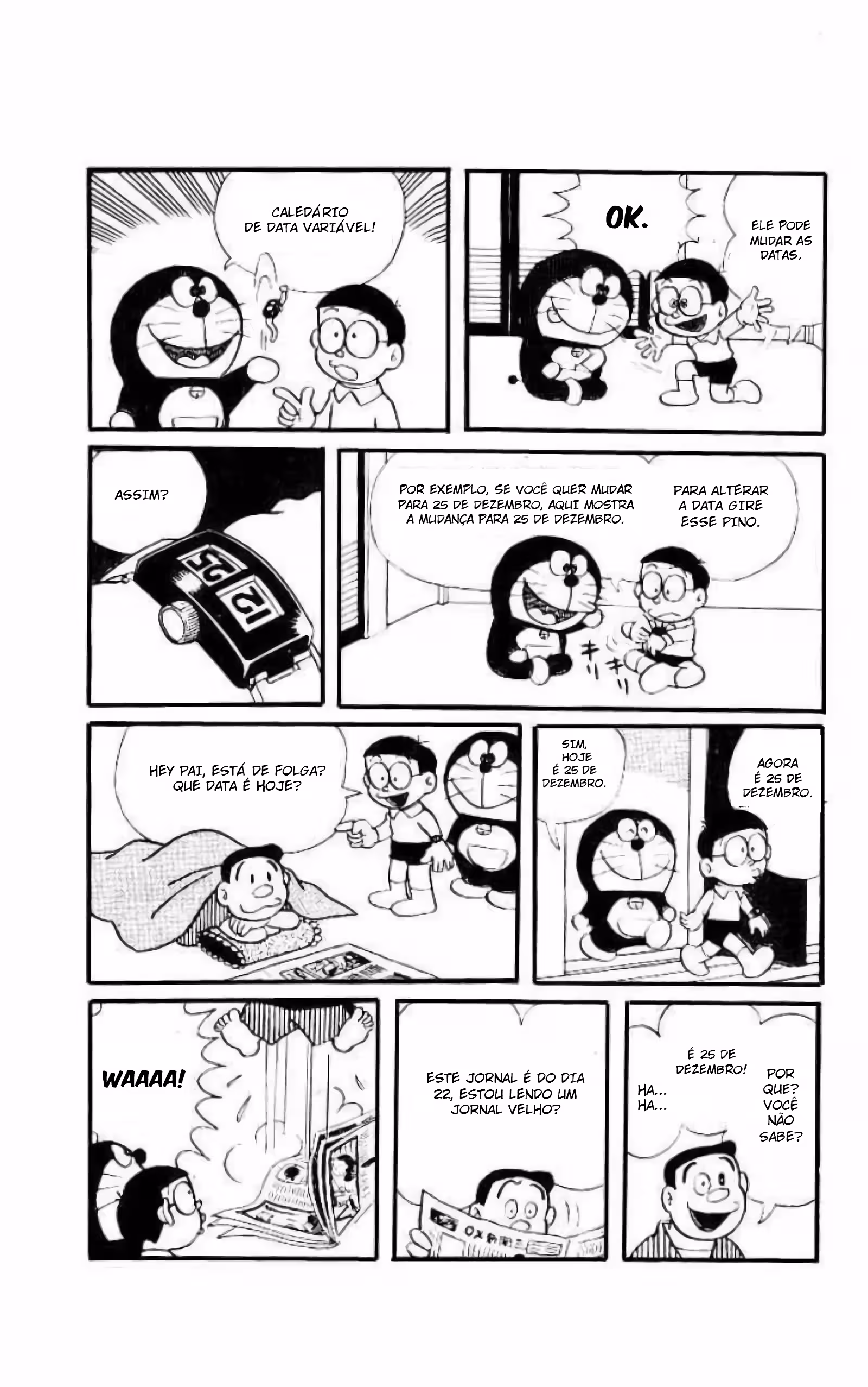 Pagina 4
