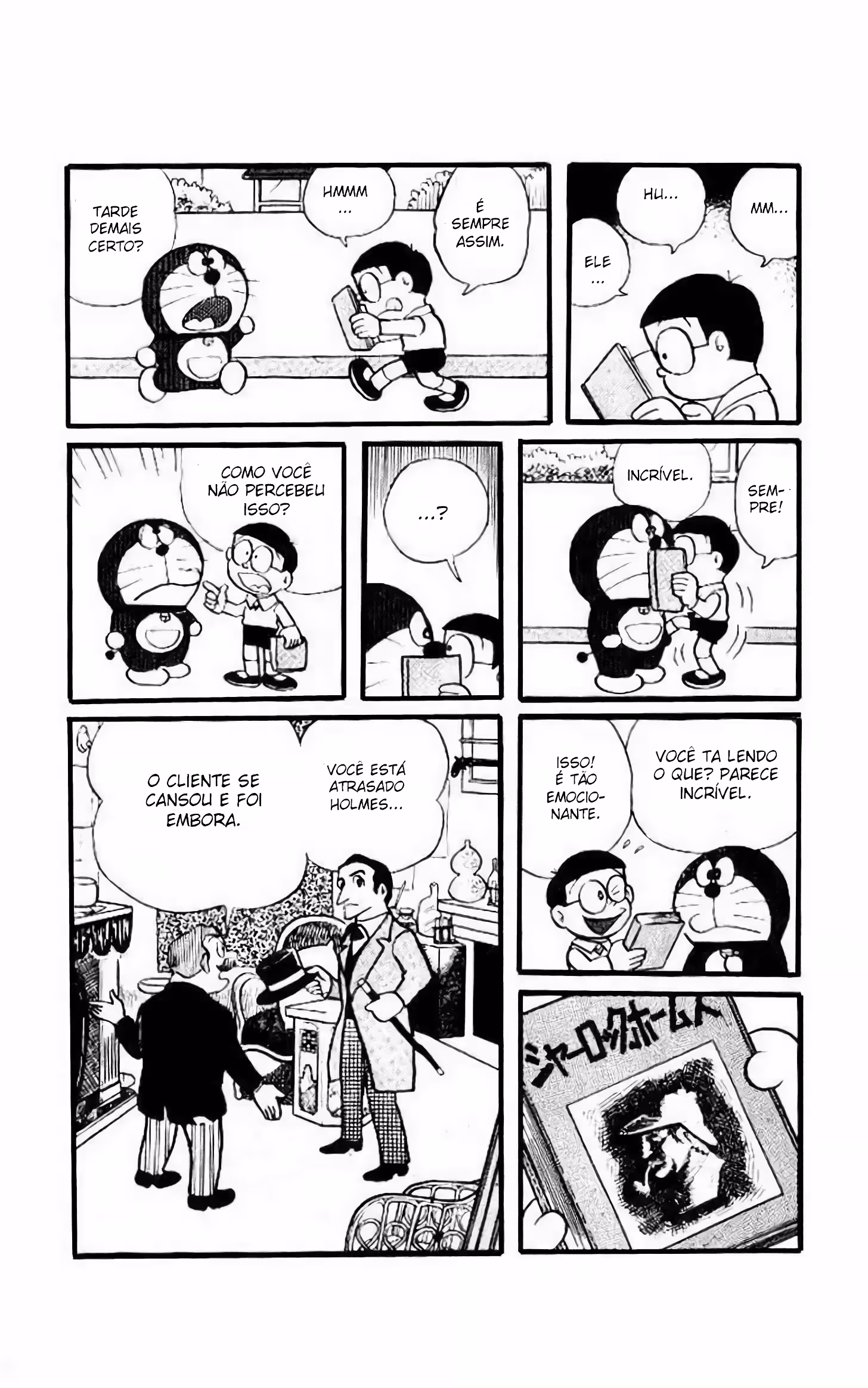 Pagina 3