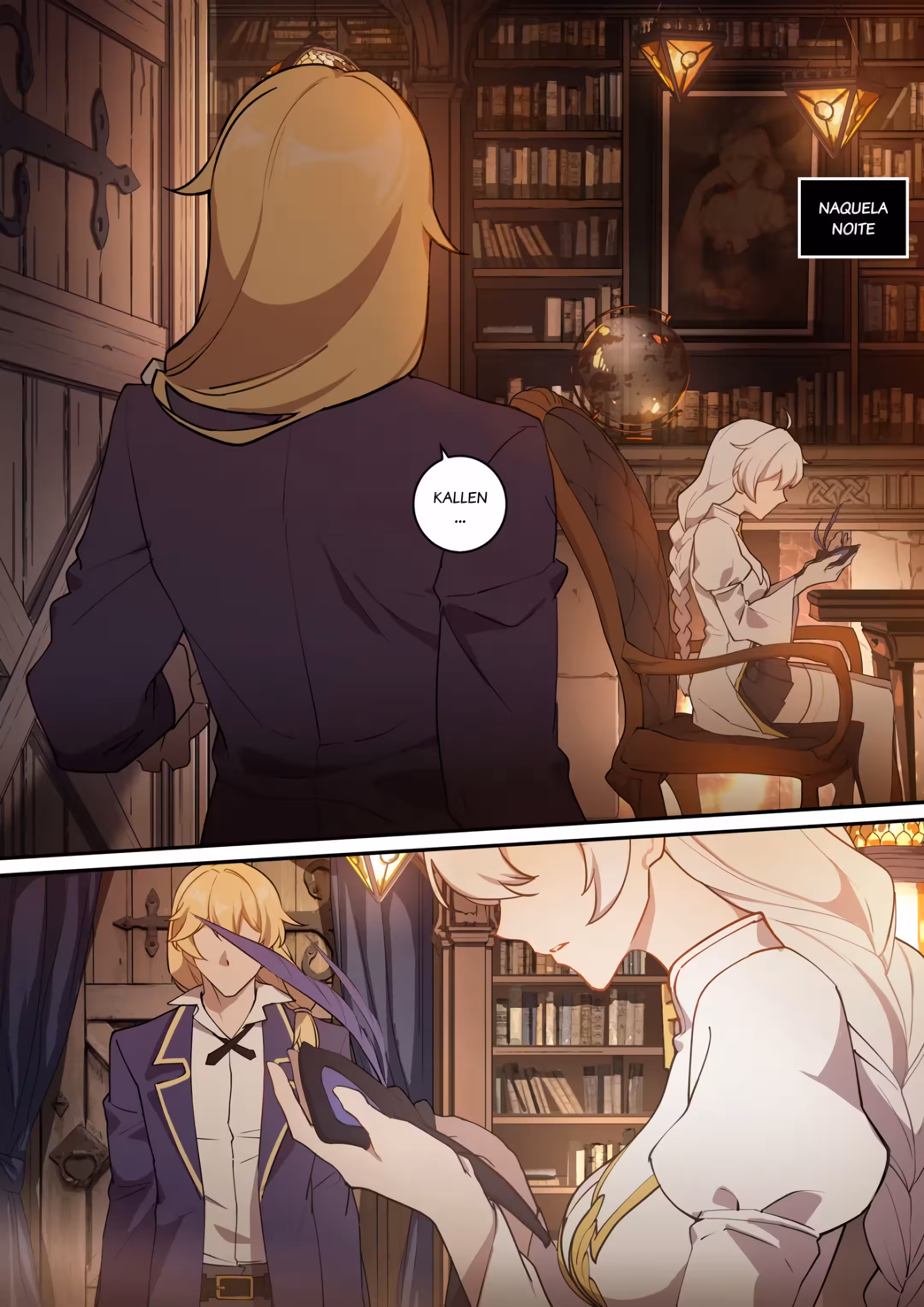 Pagina 3
