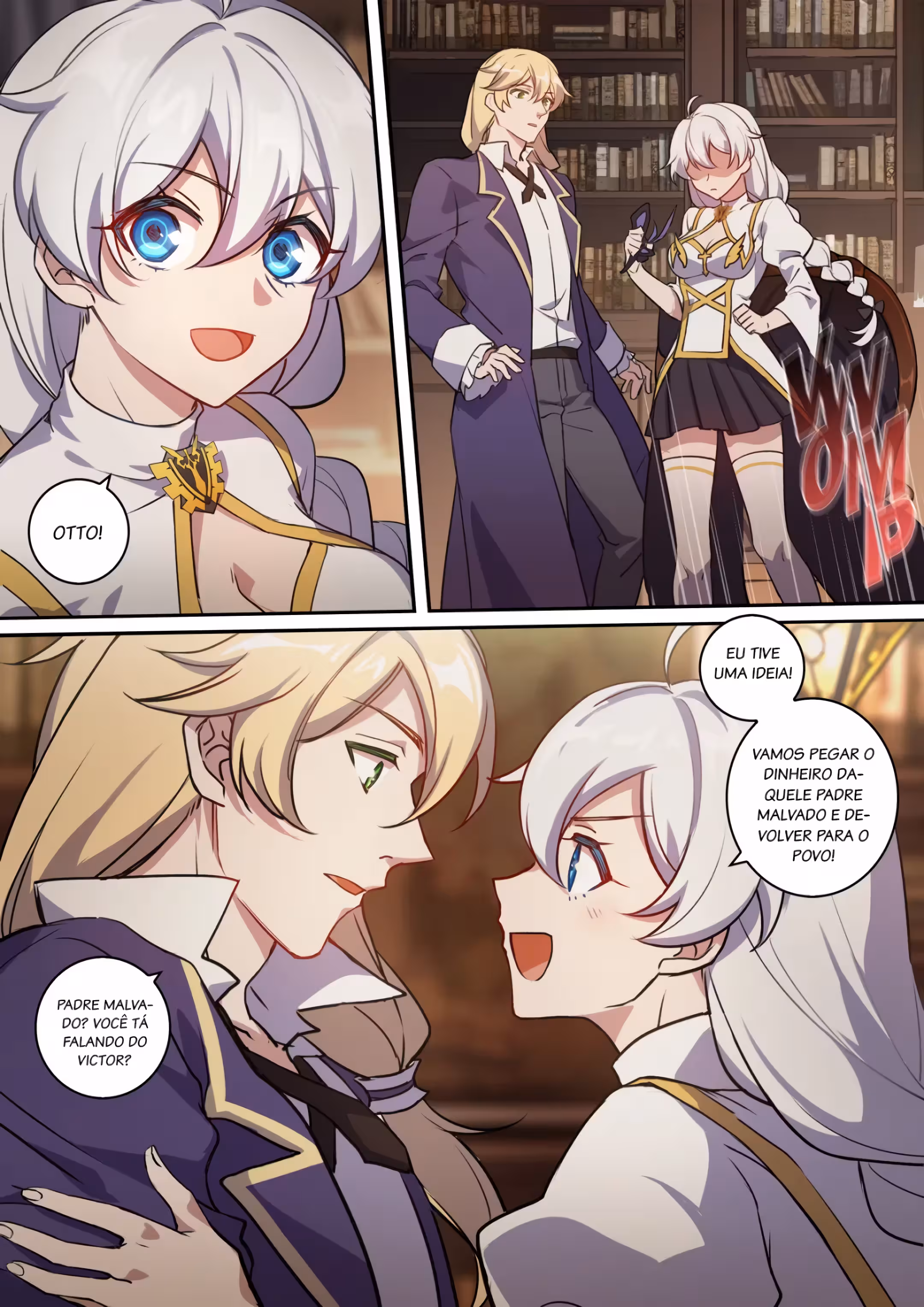 Pagina 4